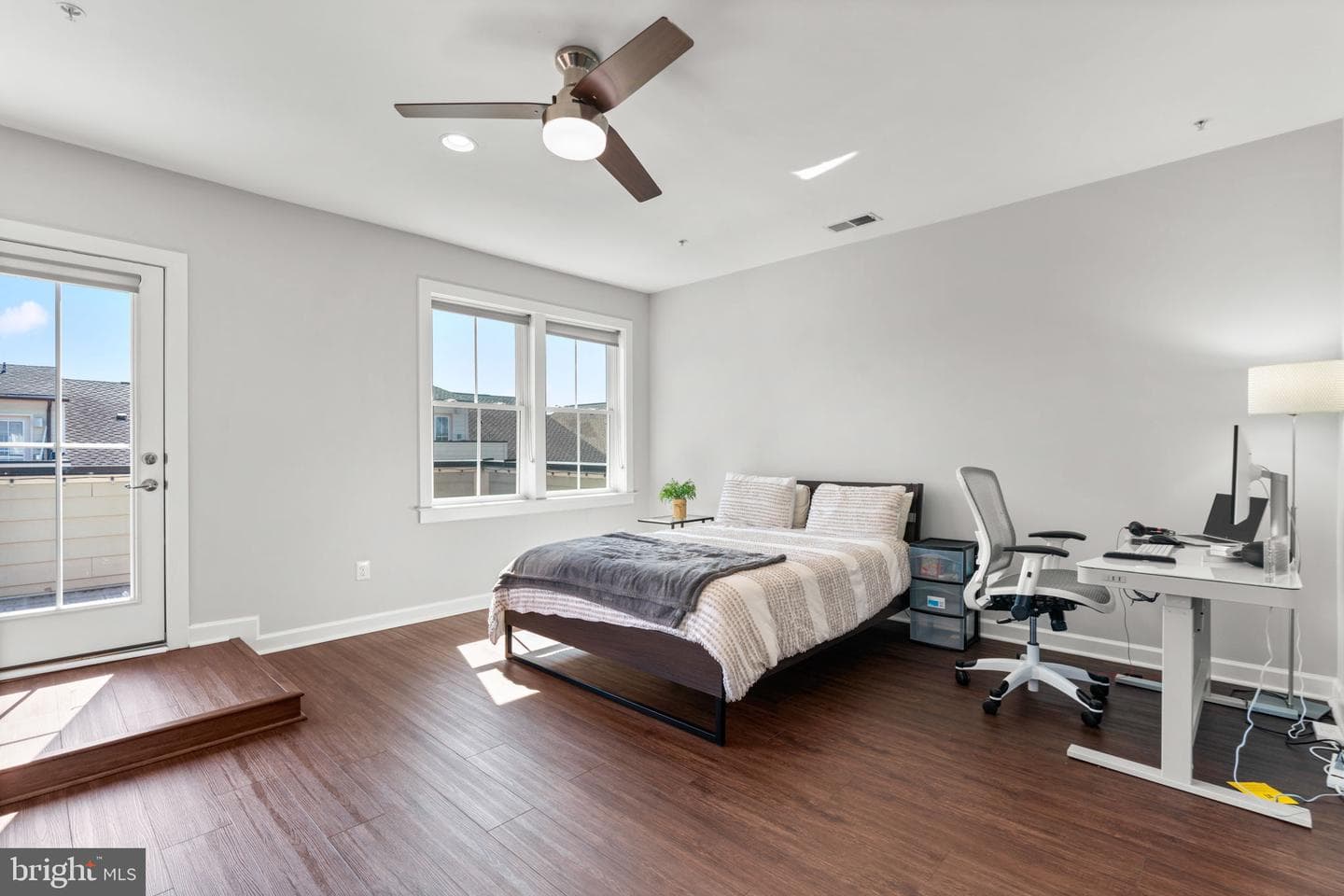414 Hydrangea Place photo 28