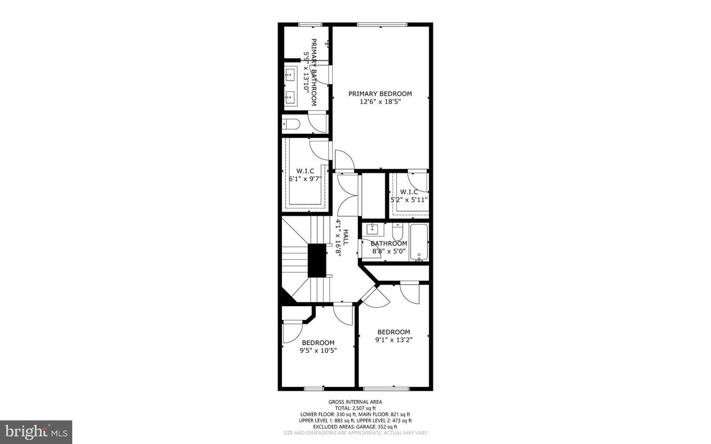 414 Hydrangea Place photo 37