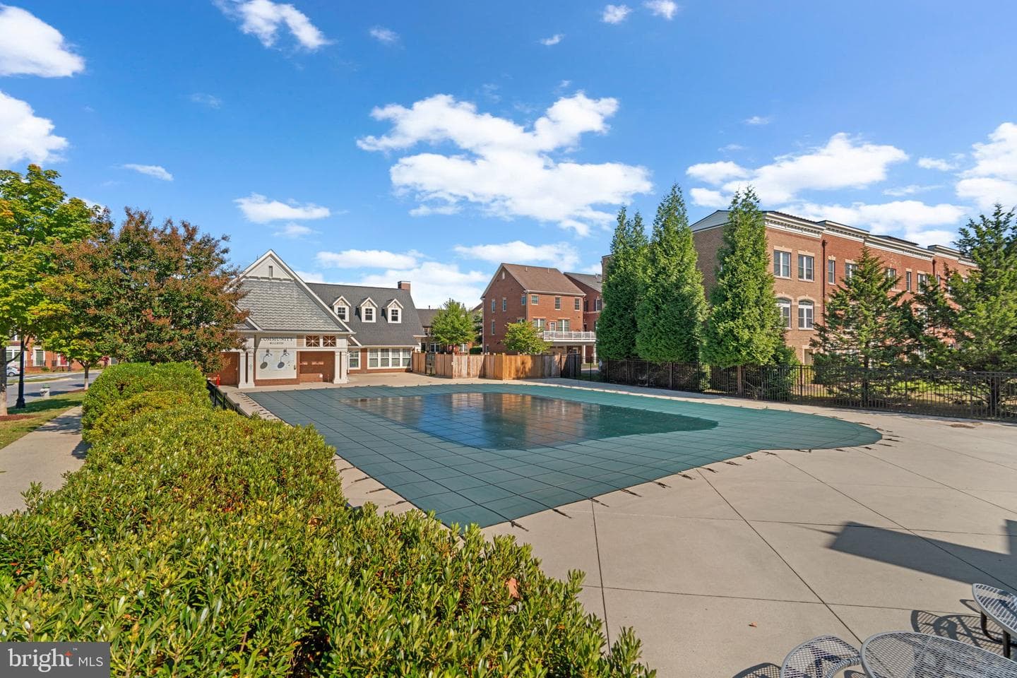 414 Hydrangea Place photo 40