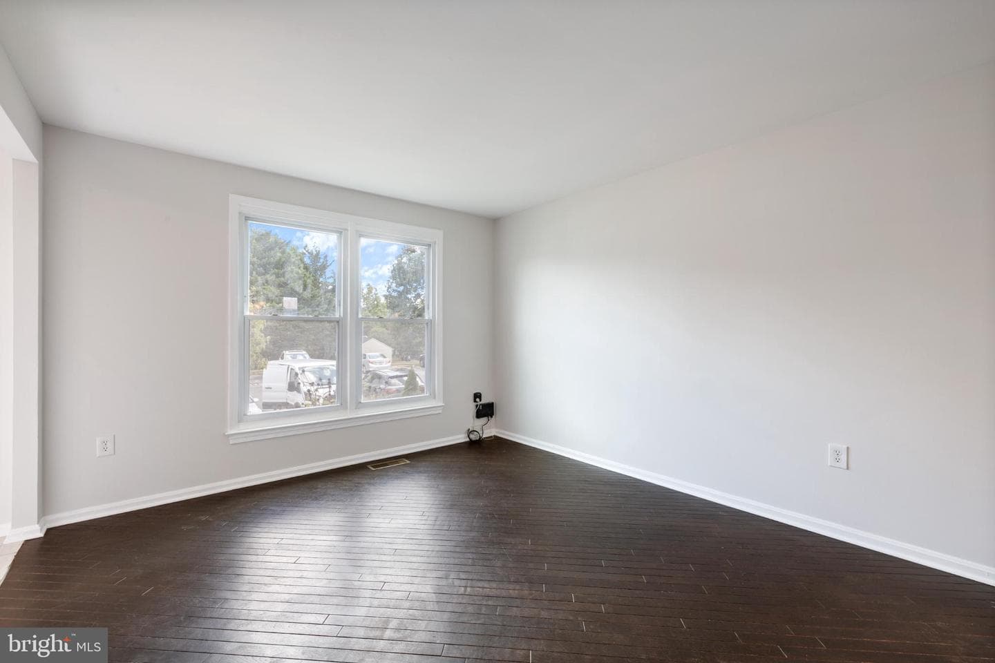 29 Metz Court photo 10
