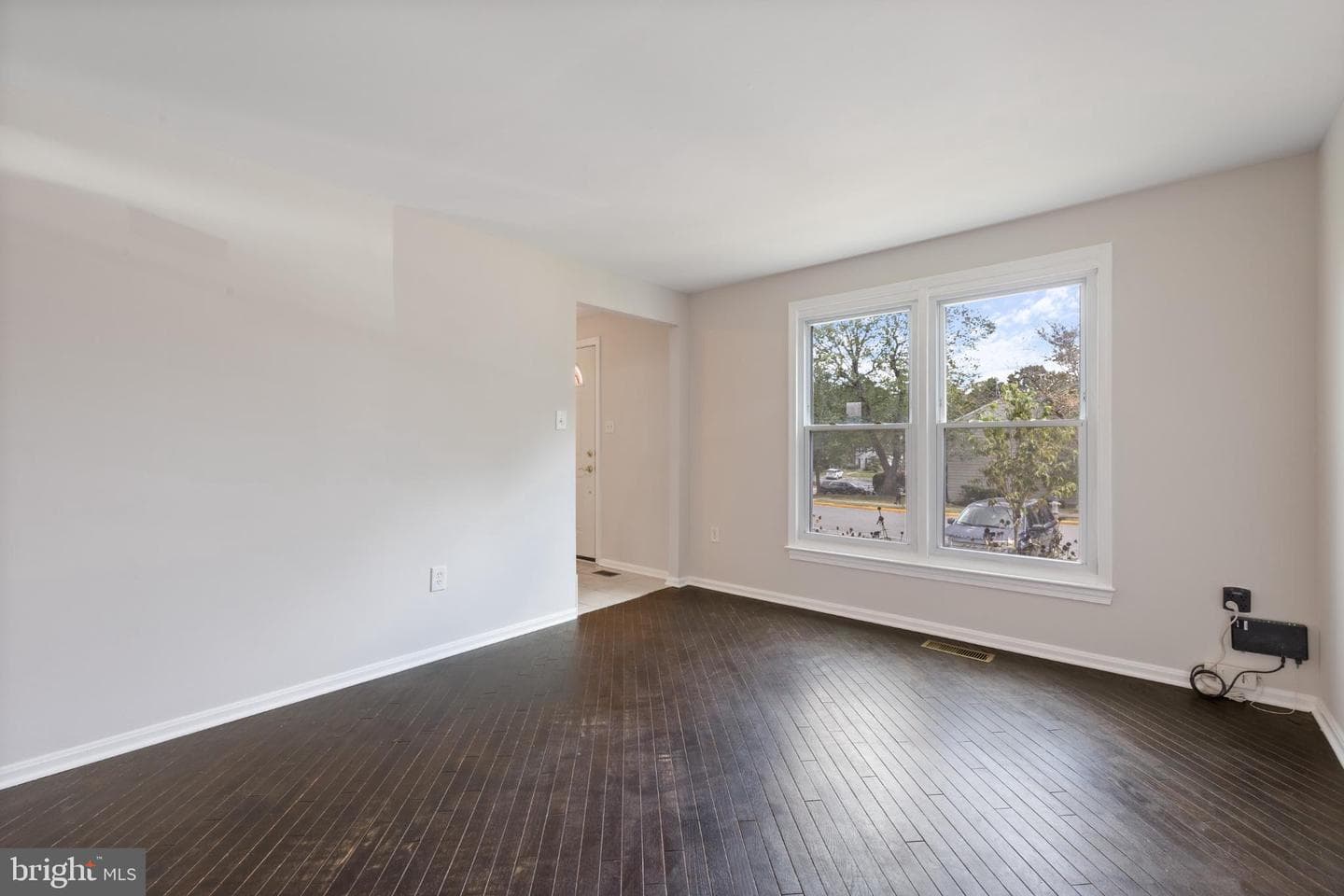 29 Metz Court photo 11