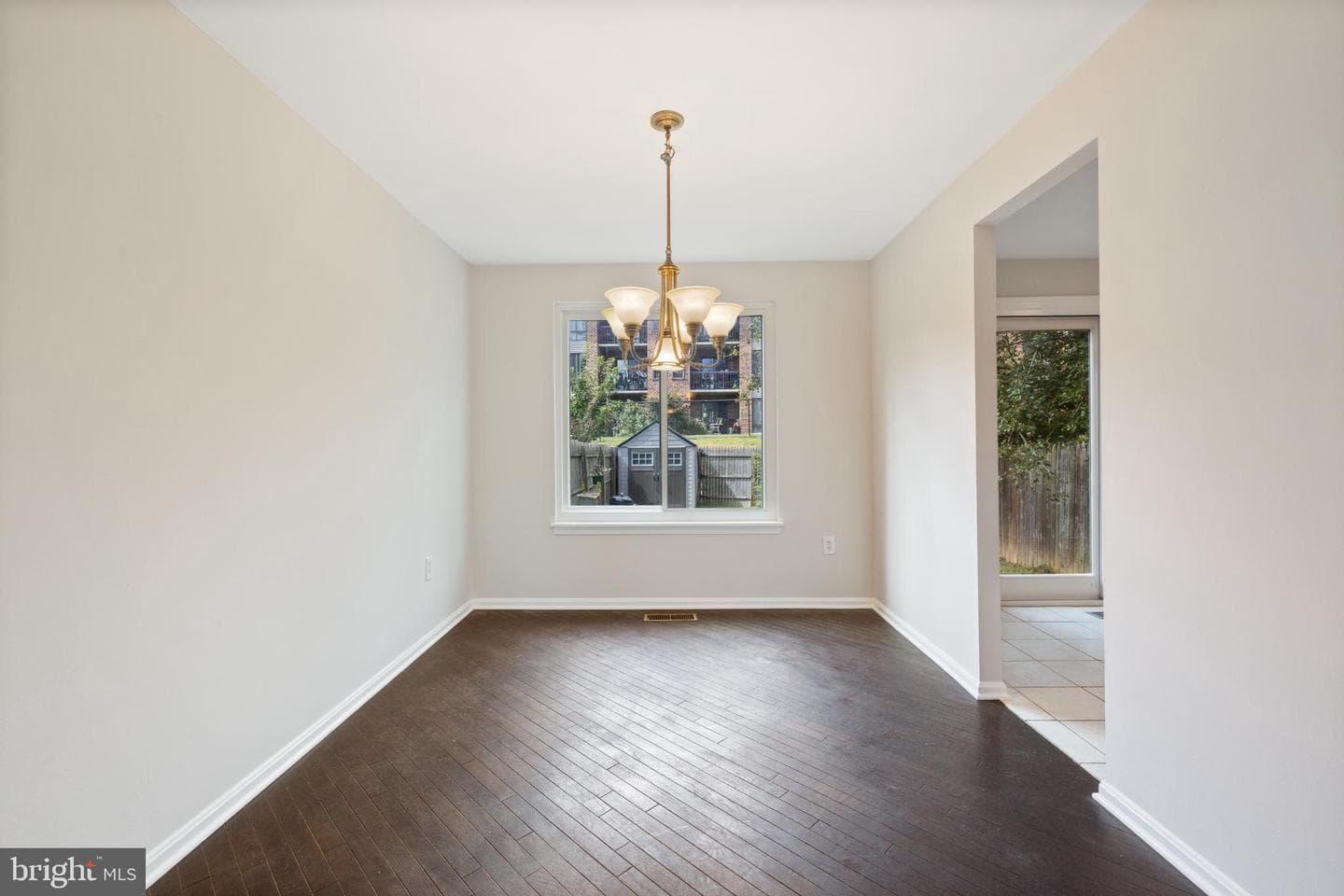 29 Metz Court photo 12