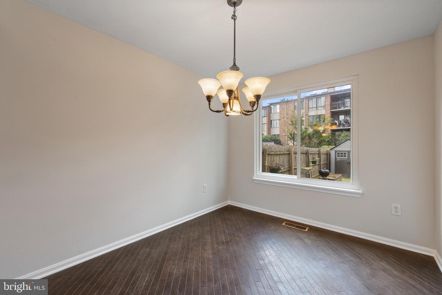 29 Metz Court photo 13
