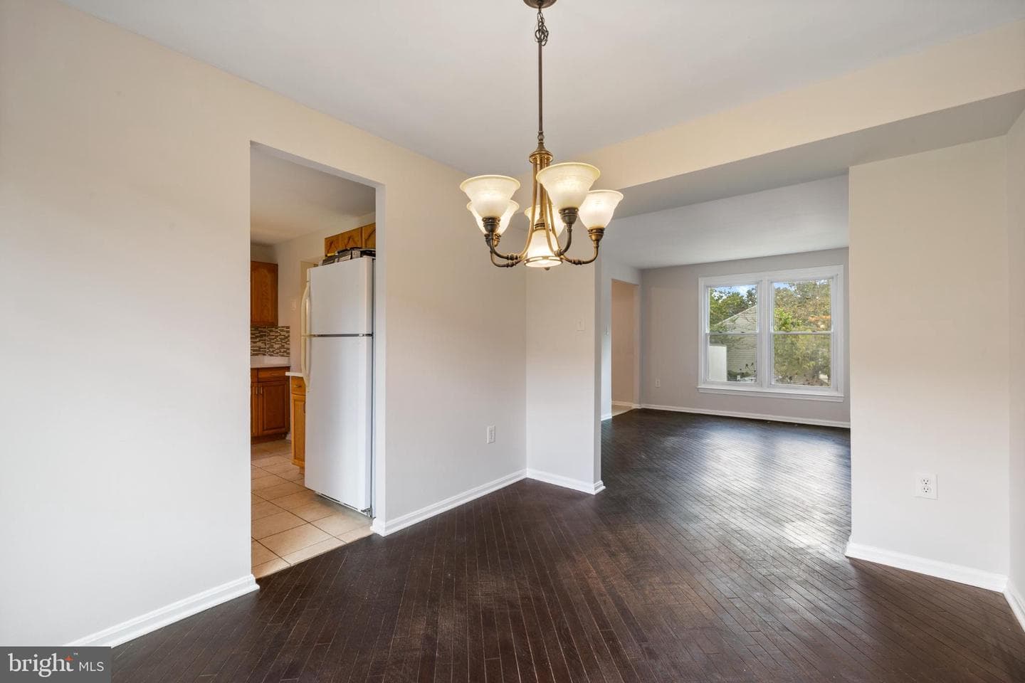 29 Metz Court photo 14