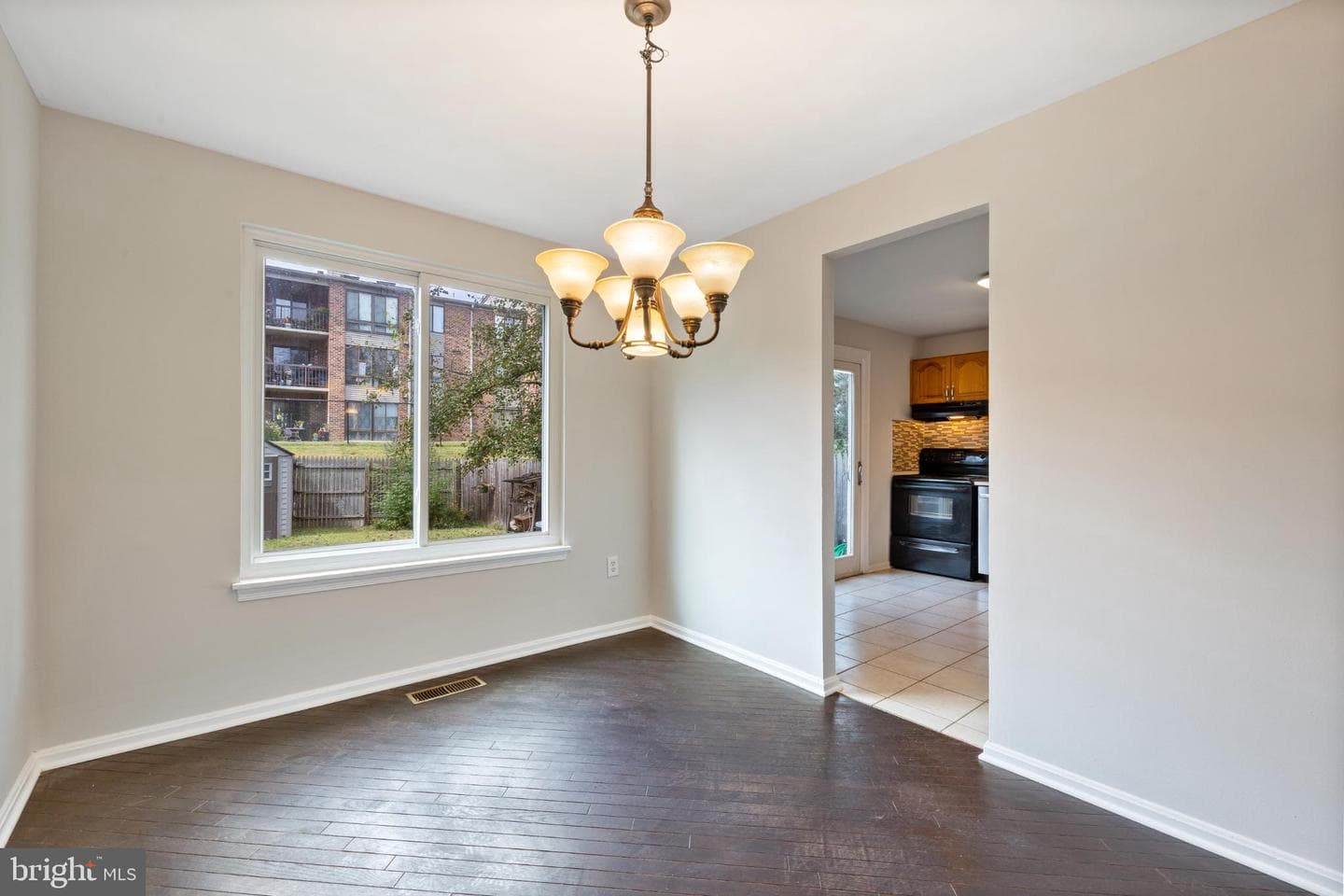 29 Metz Court photo 15