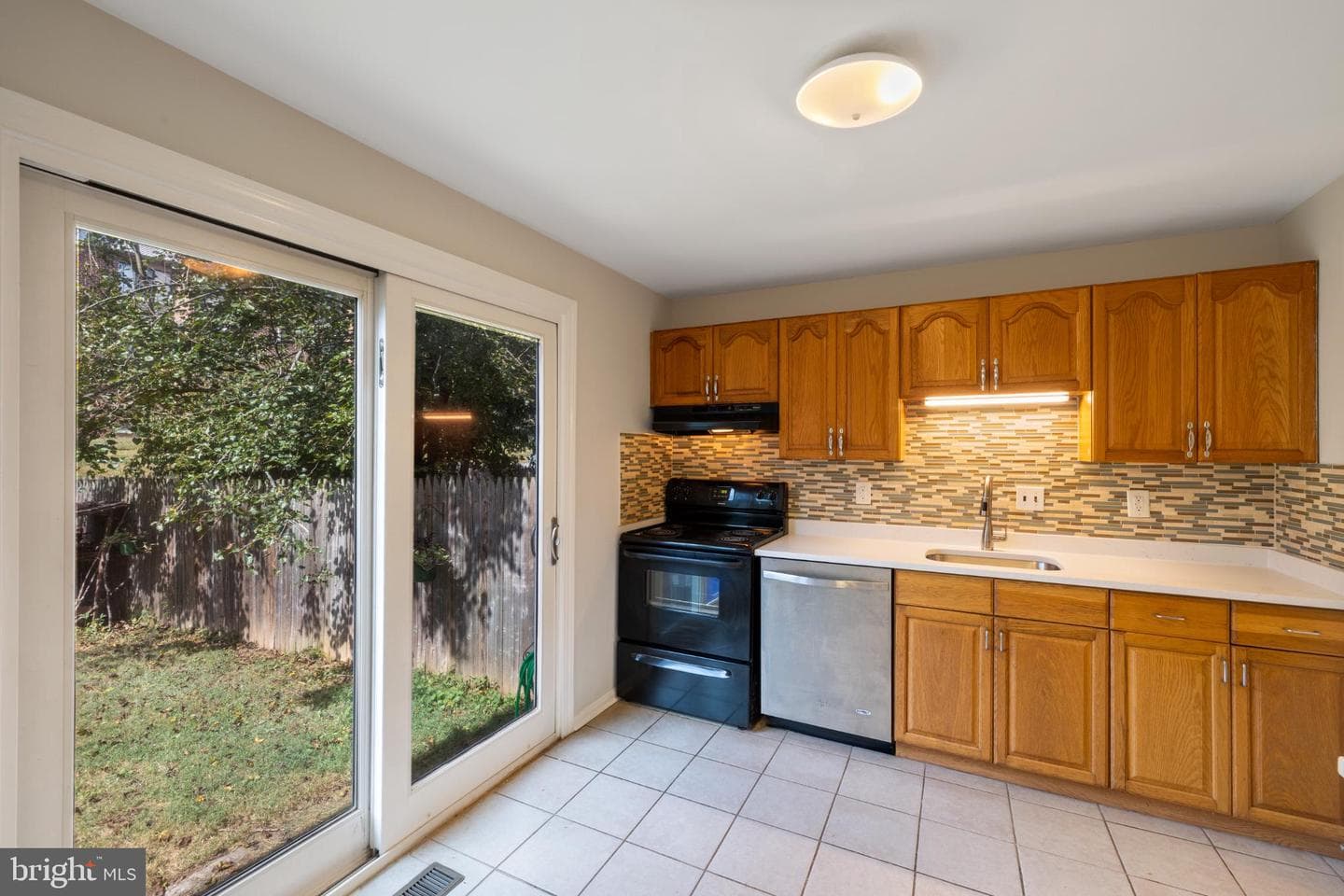 29 Metz Court photo 16