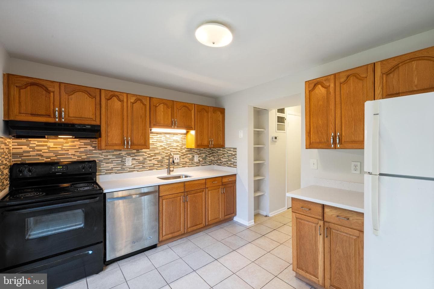 29 Metz Court photo 17