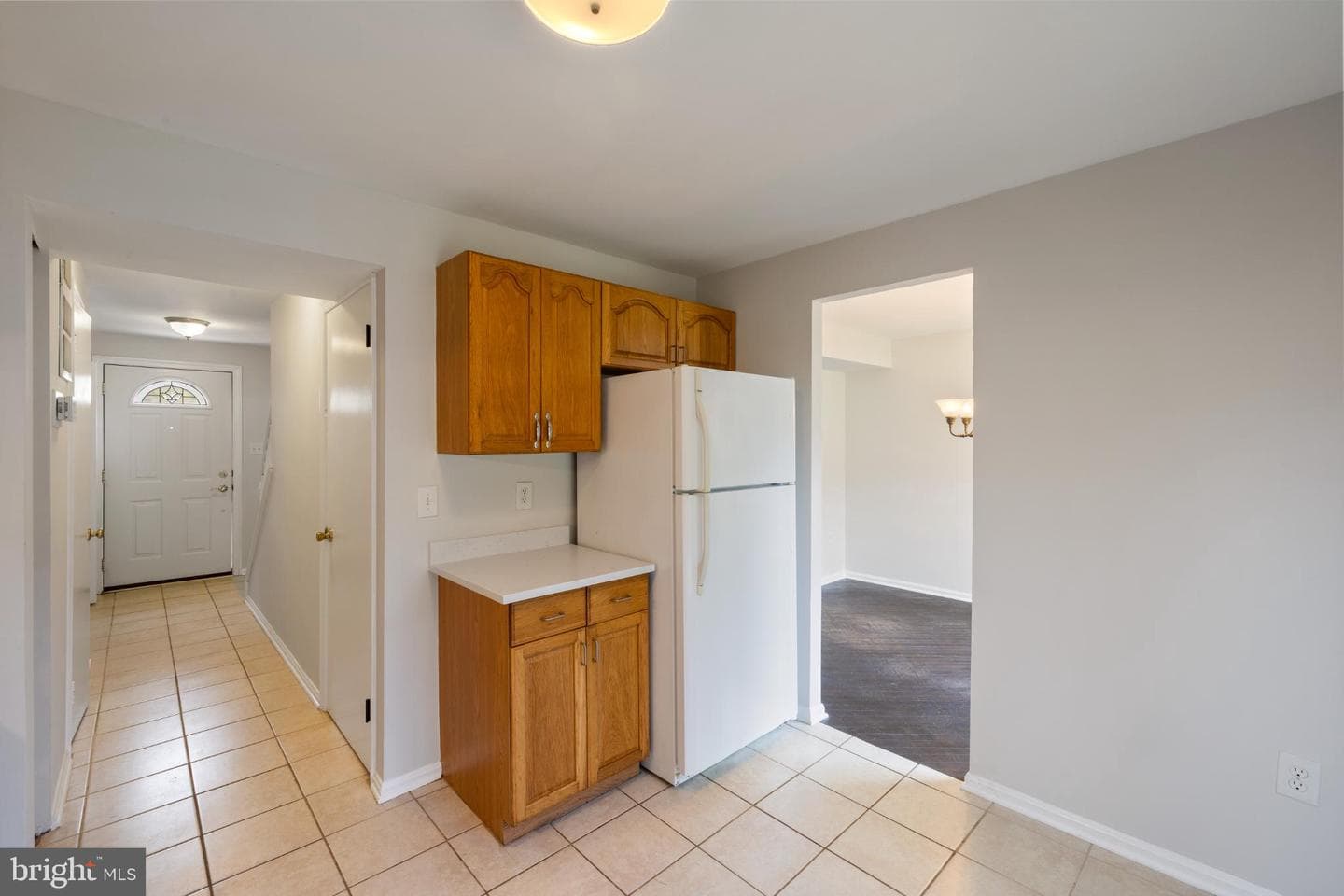 29 Metz Court photo 18