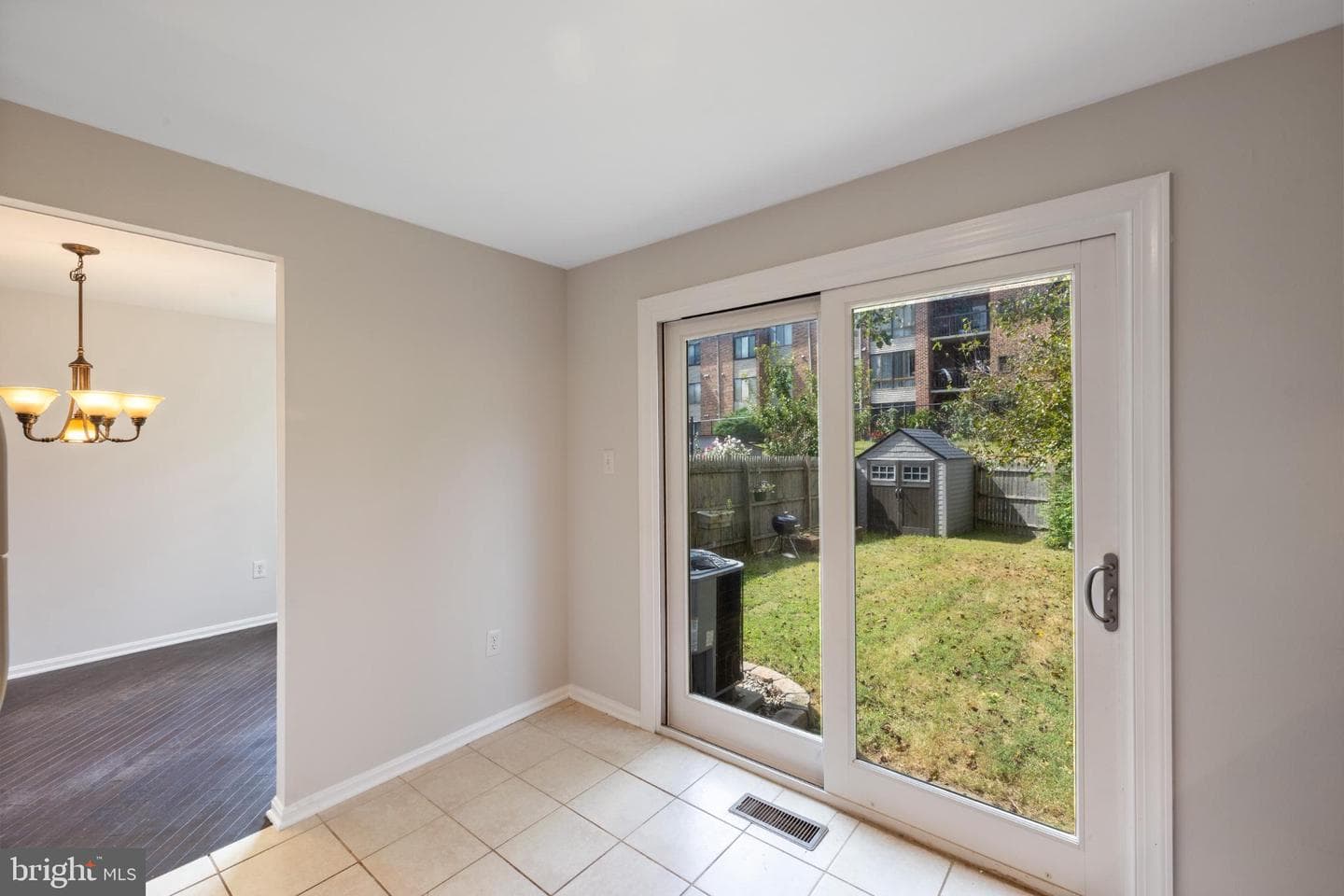 29 Metz Court photo 19