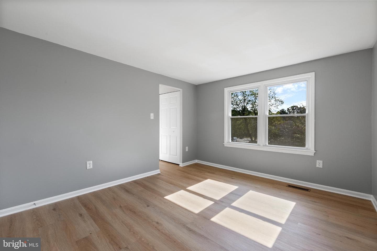 29 Metz Court photo 22
