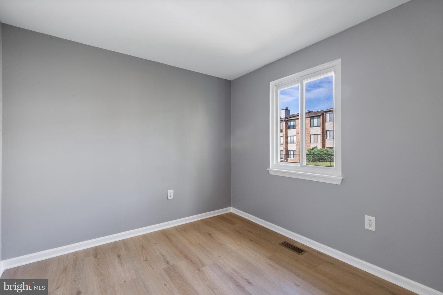 29 Metz Court photo 25