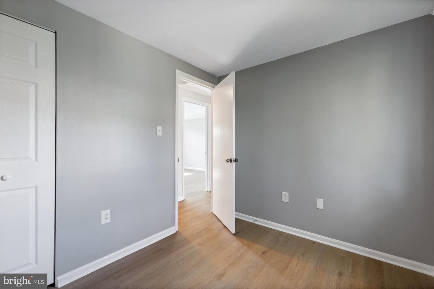 29 Metz Court photo 28