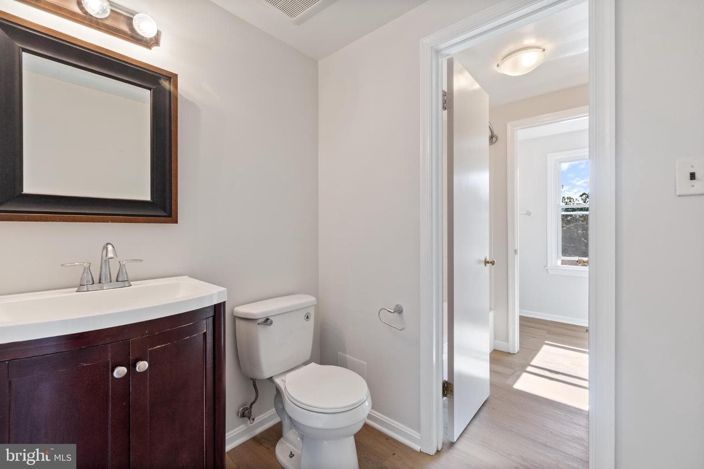 29 Metz Court photo 29