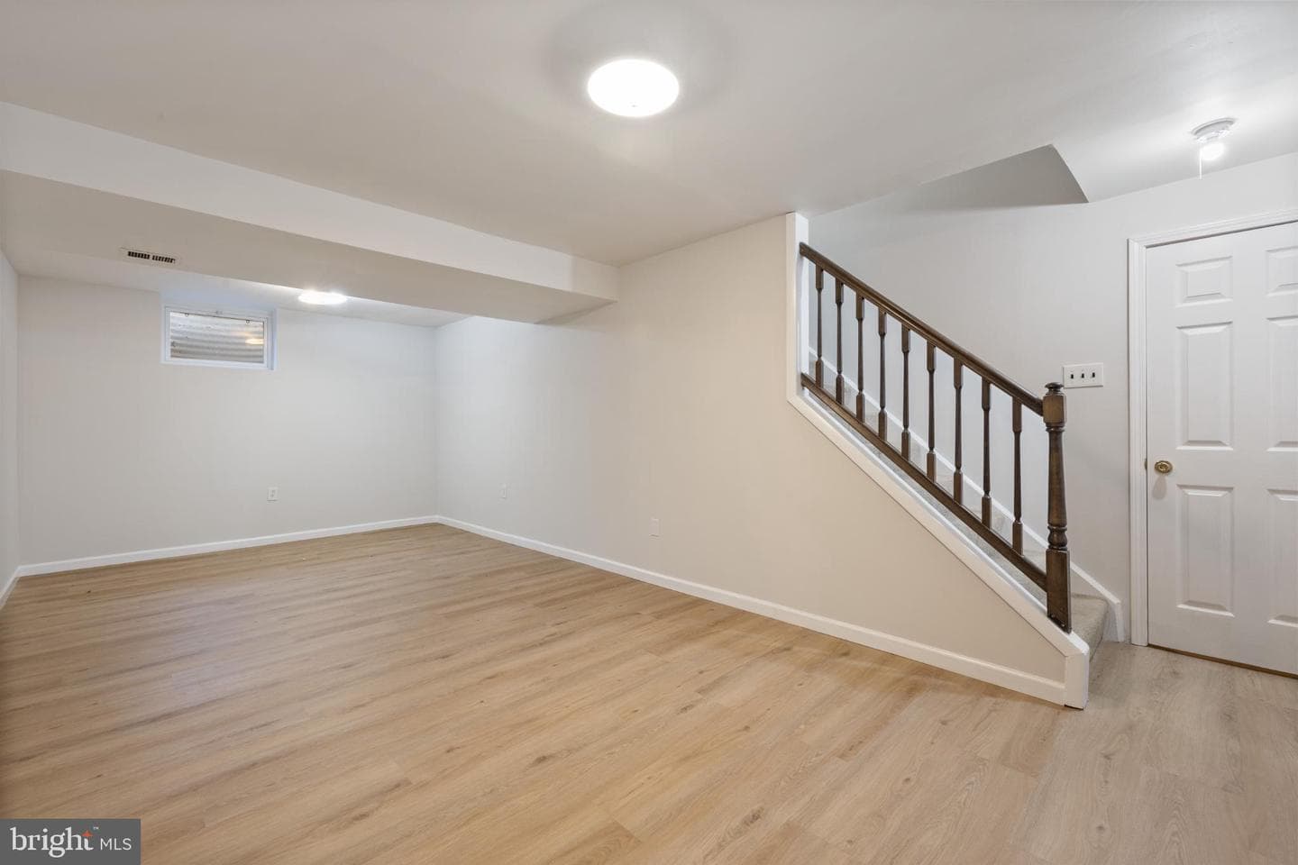 29 Metz Court photo 30