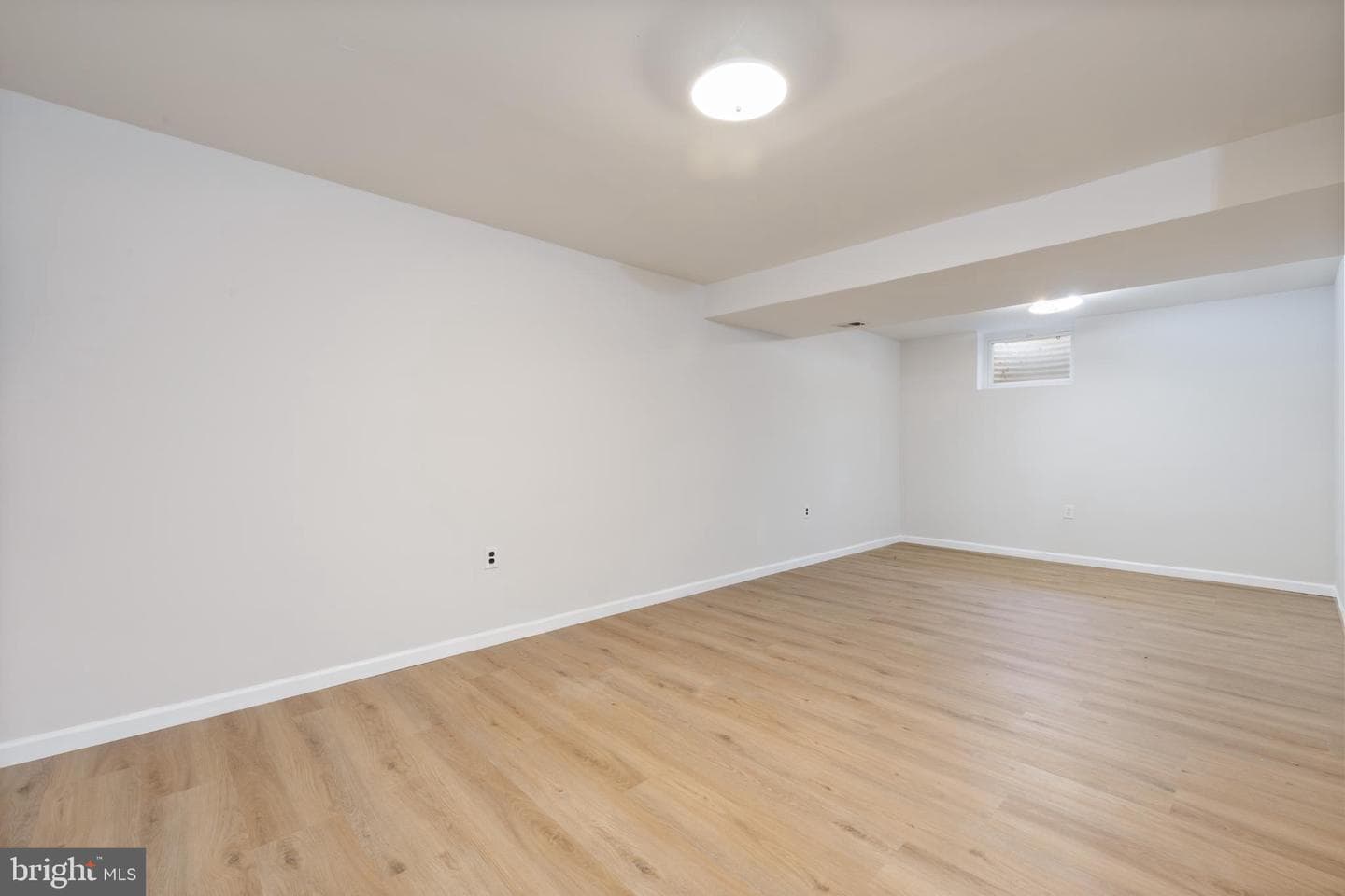 29 Metz Court photo 31