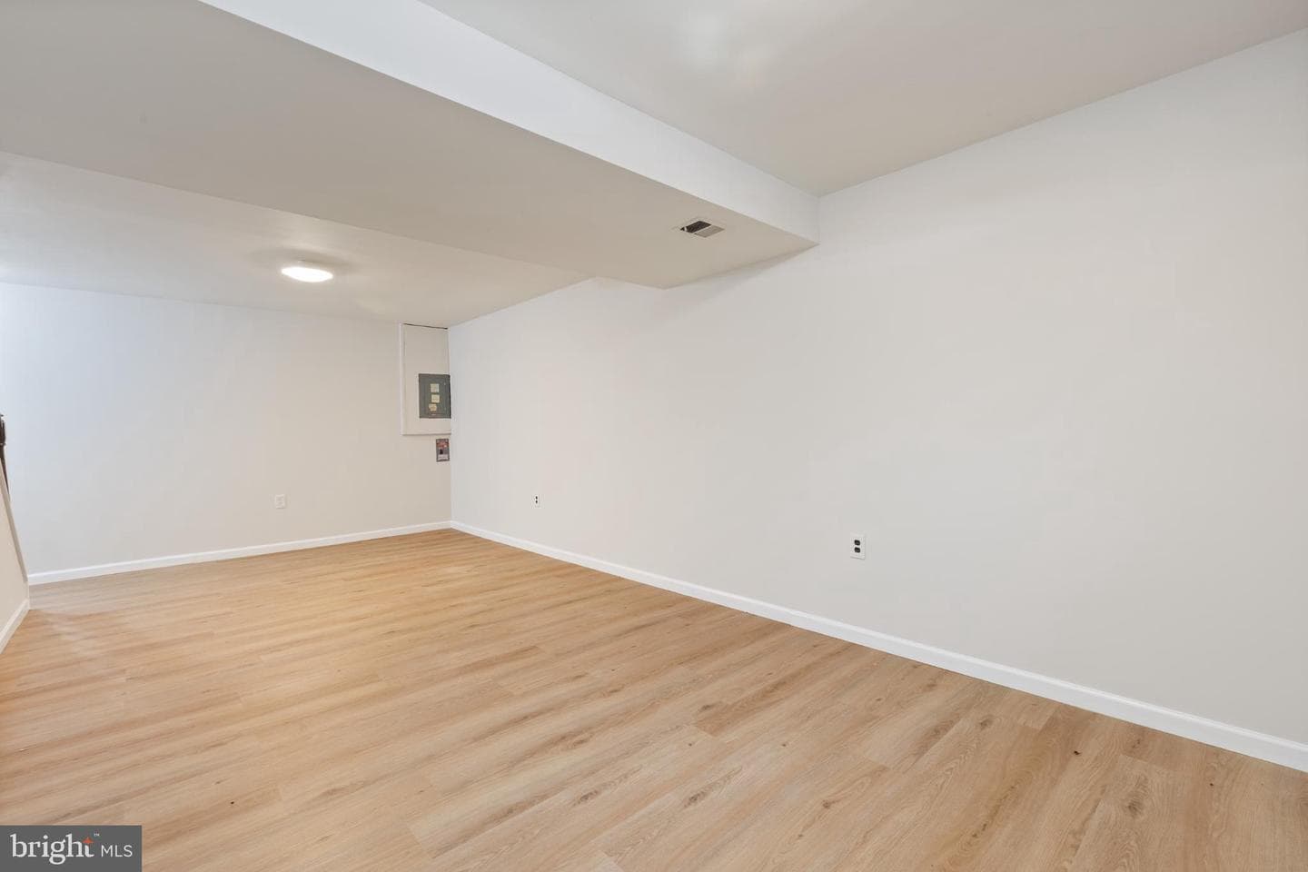 29 Metz Court photo 33