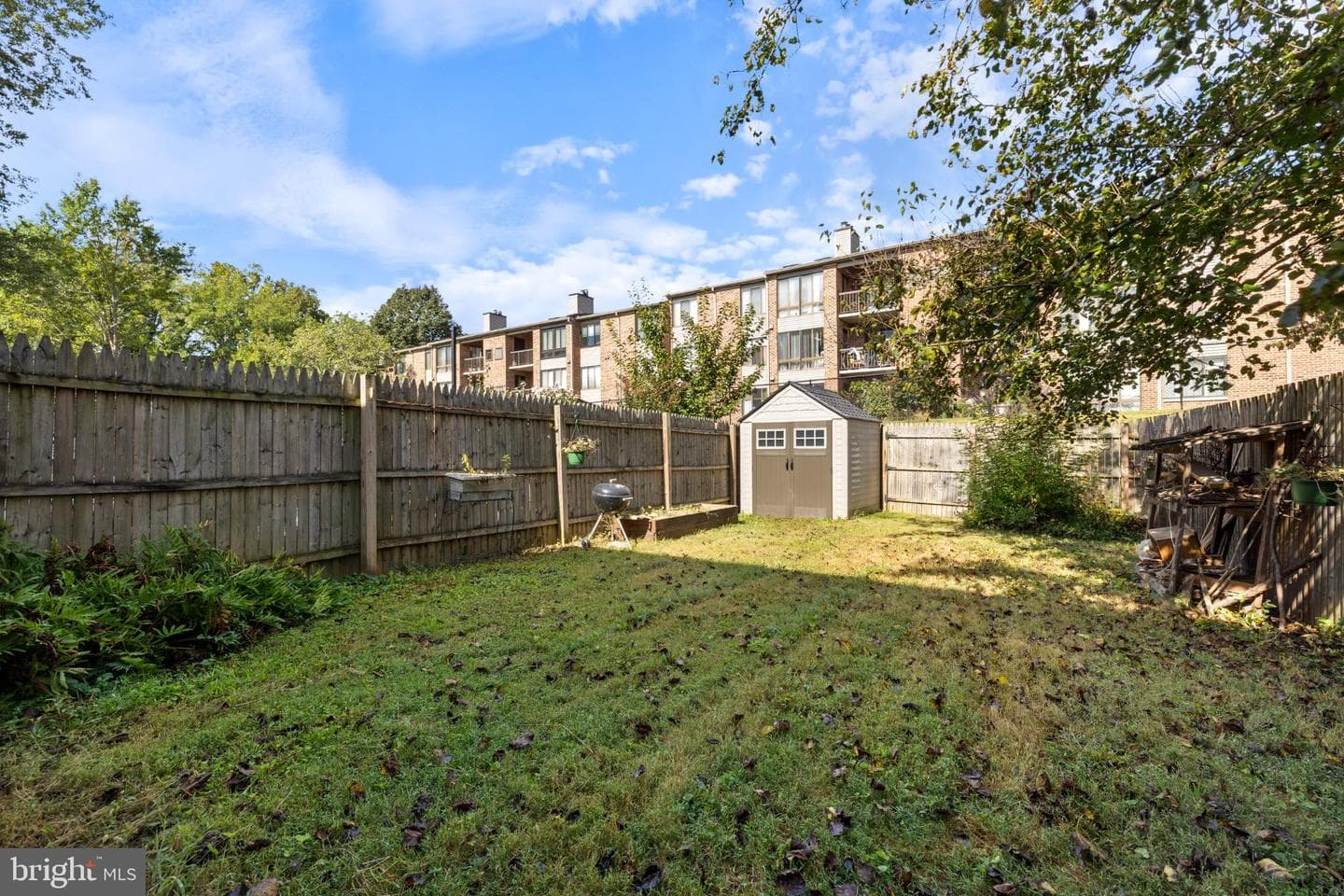 29 Metz Court photo 35