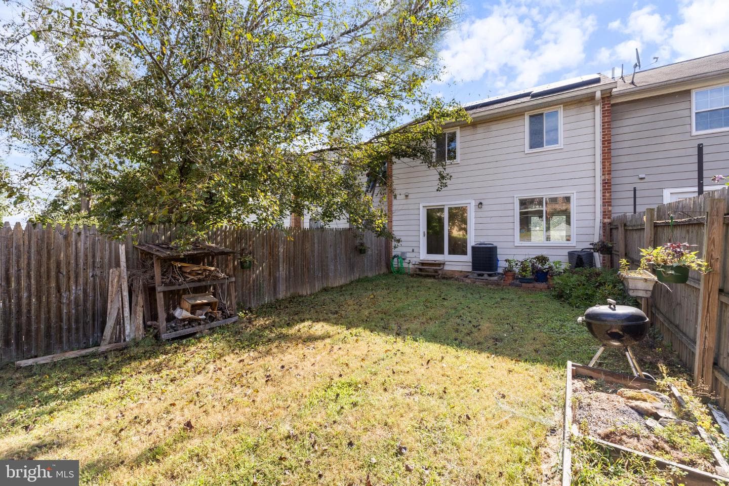 29 Metz Court photo 36