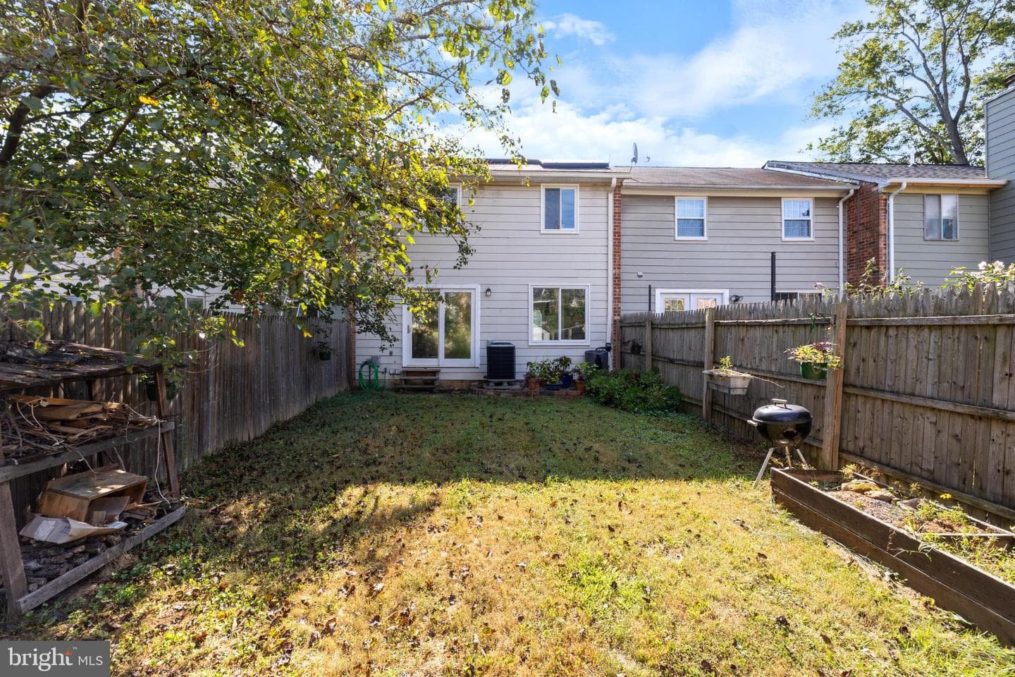 29 Metz Court photo 37