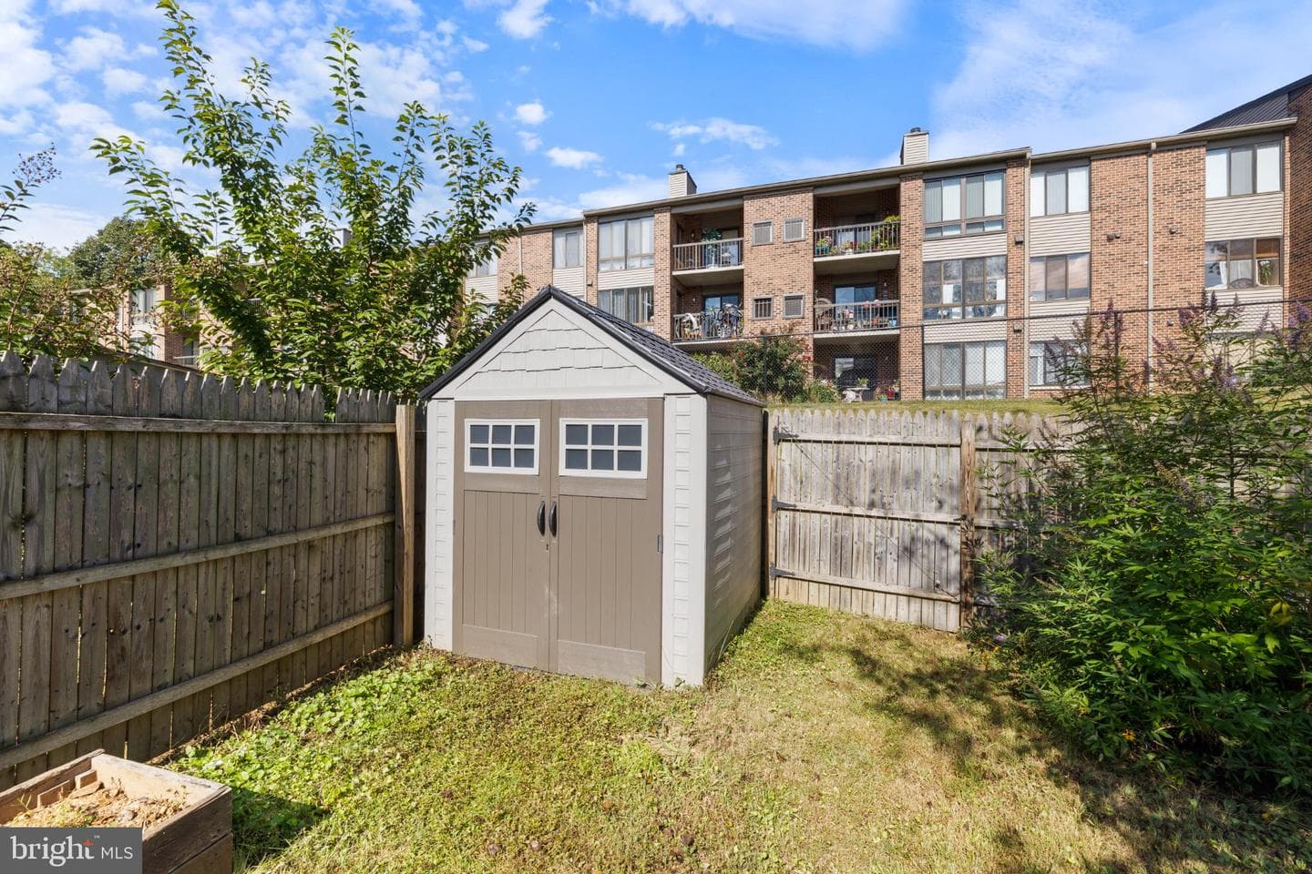 29 Metz Court photo 38