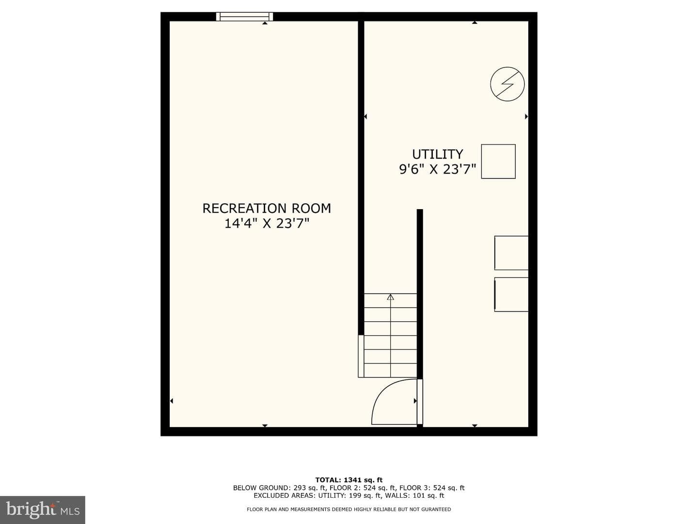 29 Metz Court photo 39