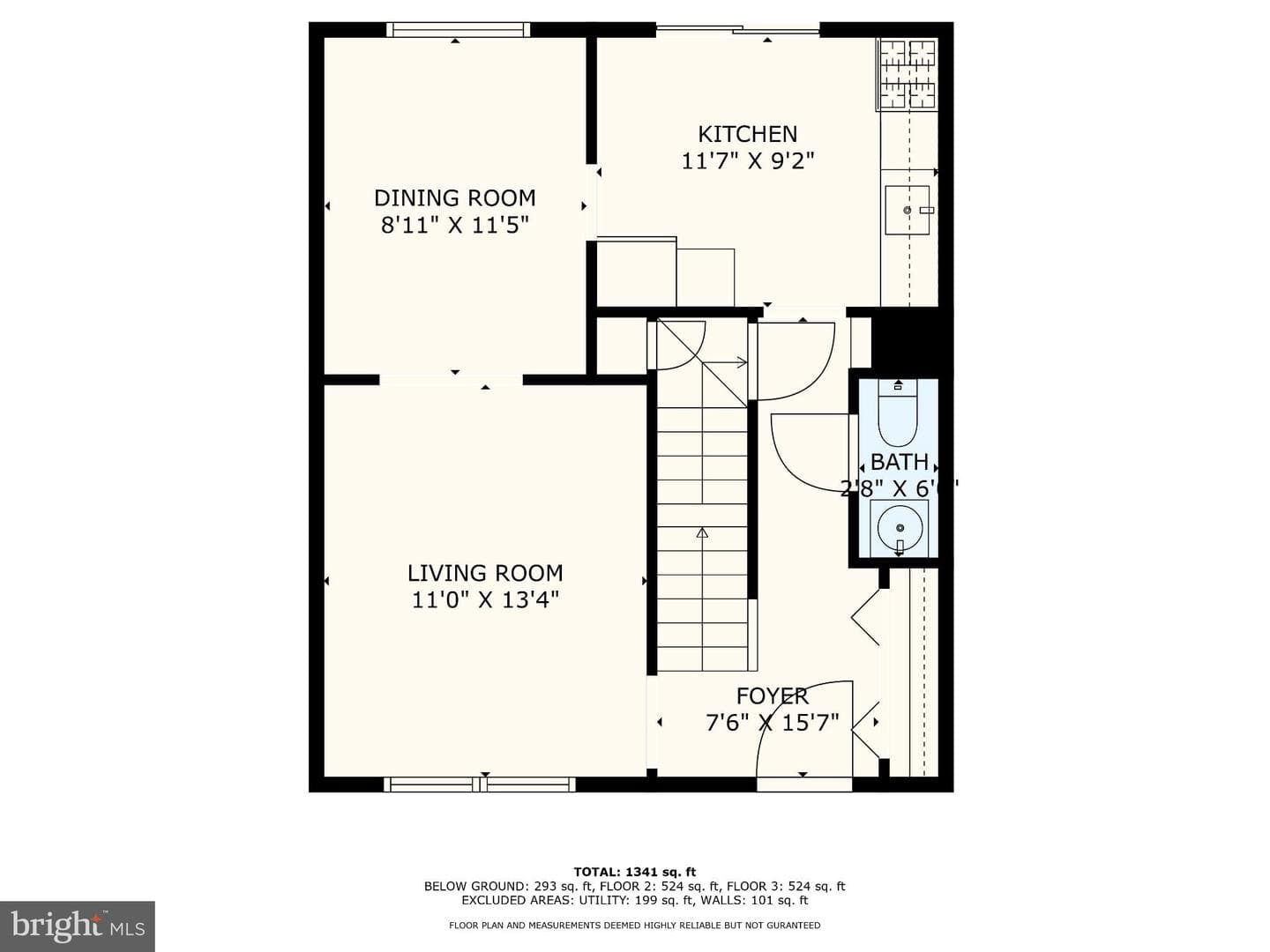 29 Metz Court photo 40