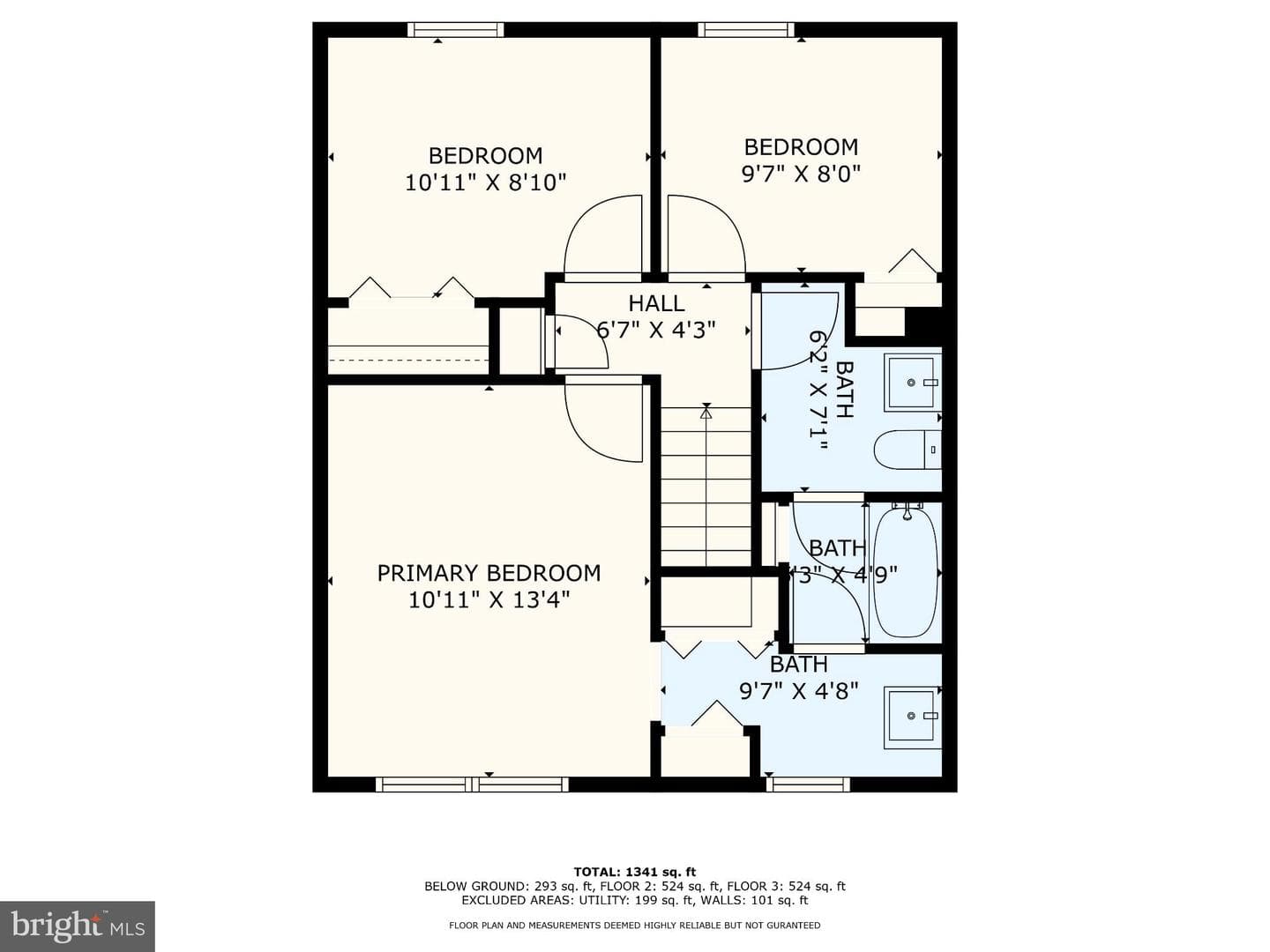 29 Metz Court photo 41