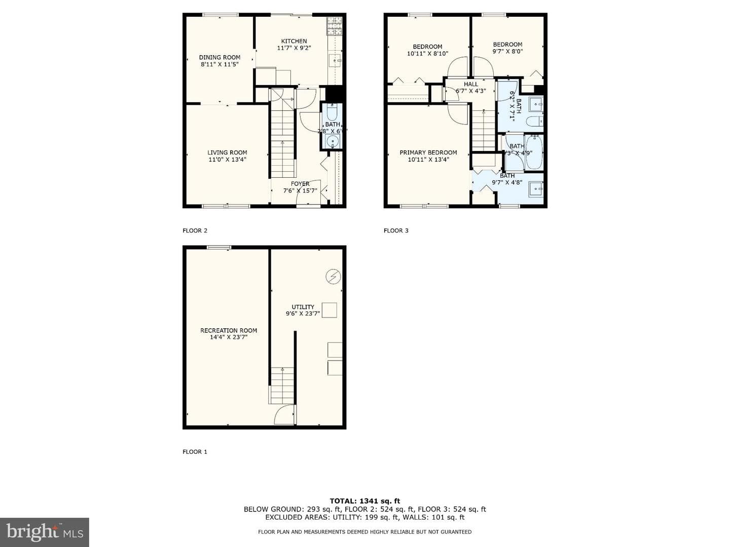 29 Metz Court photo 42