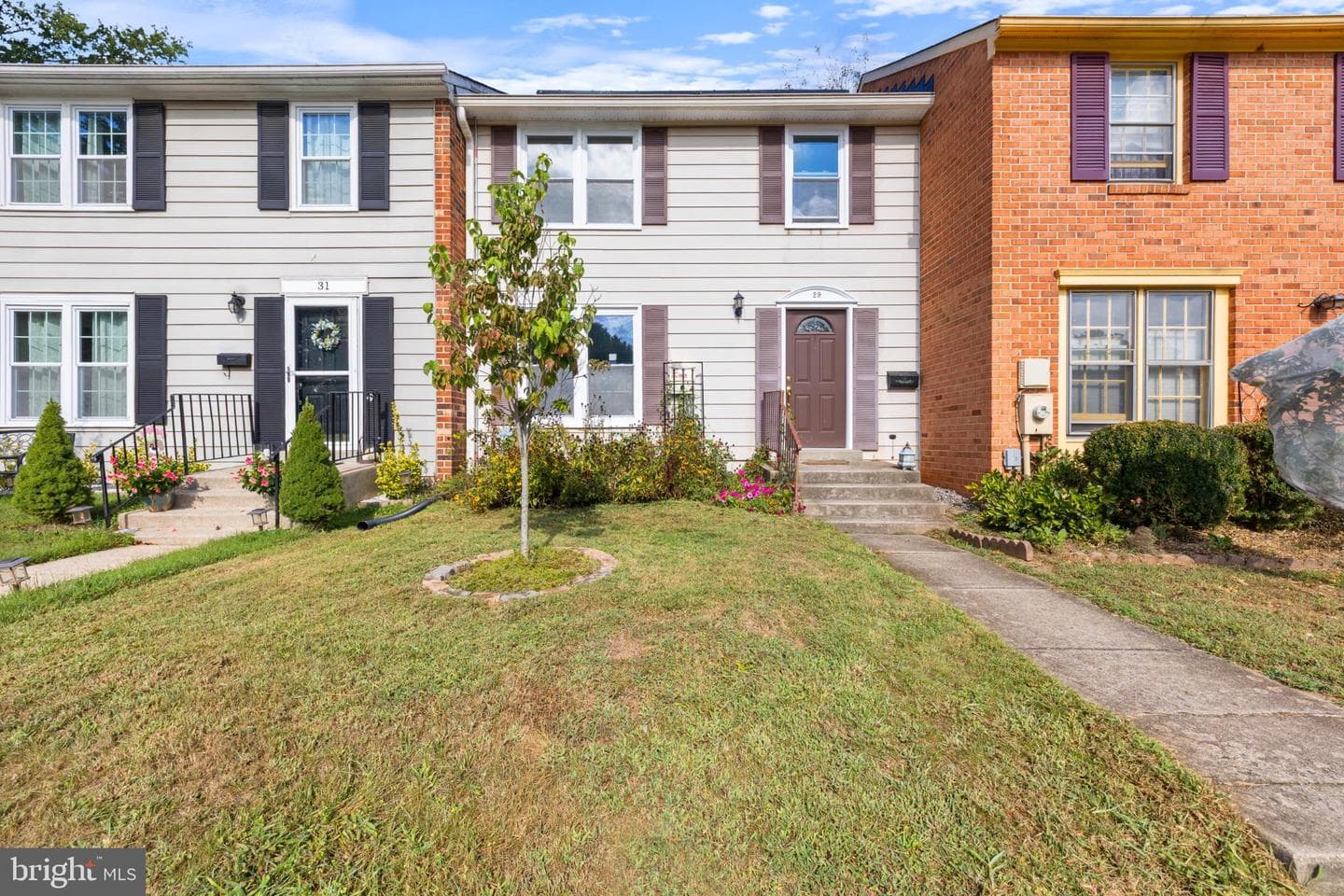 29 Metz Court photo 43