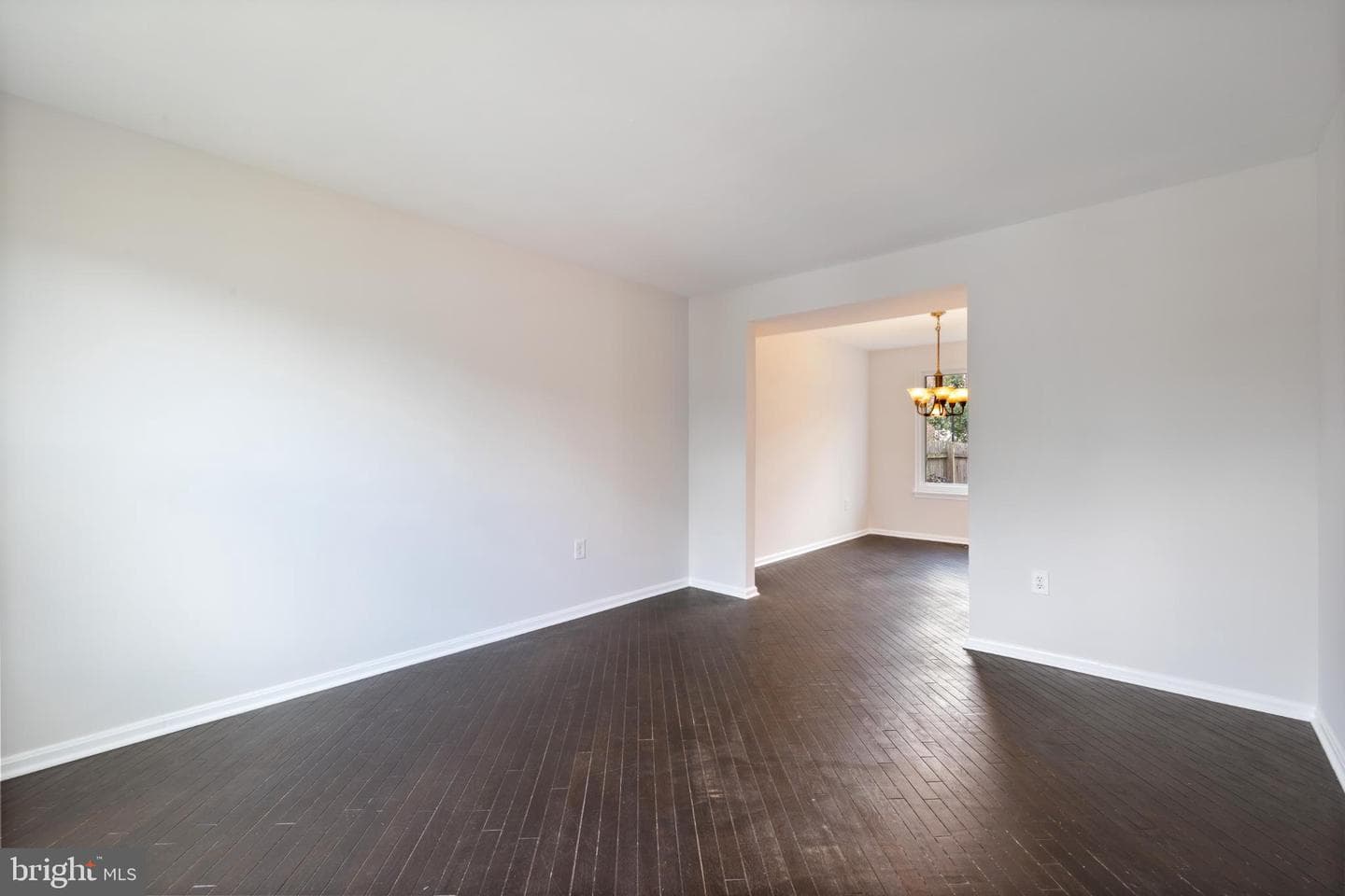 29 Metz Court photo 8