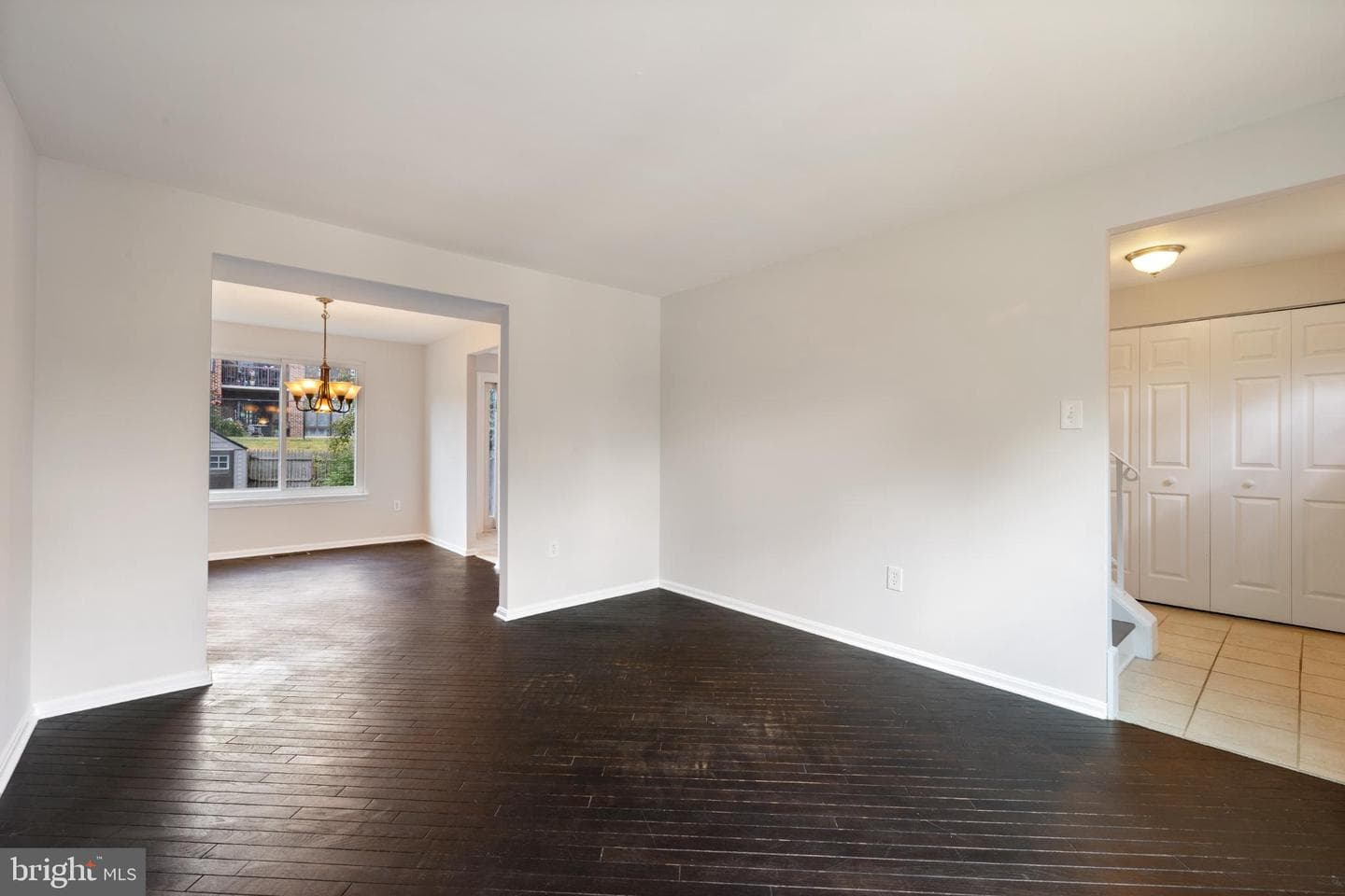 29 Metz Court photo 9