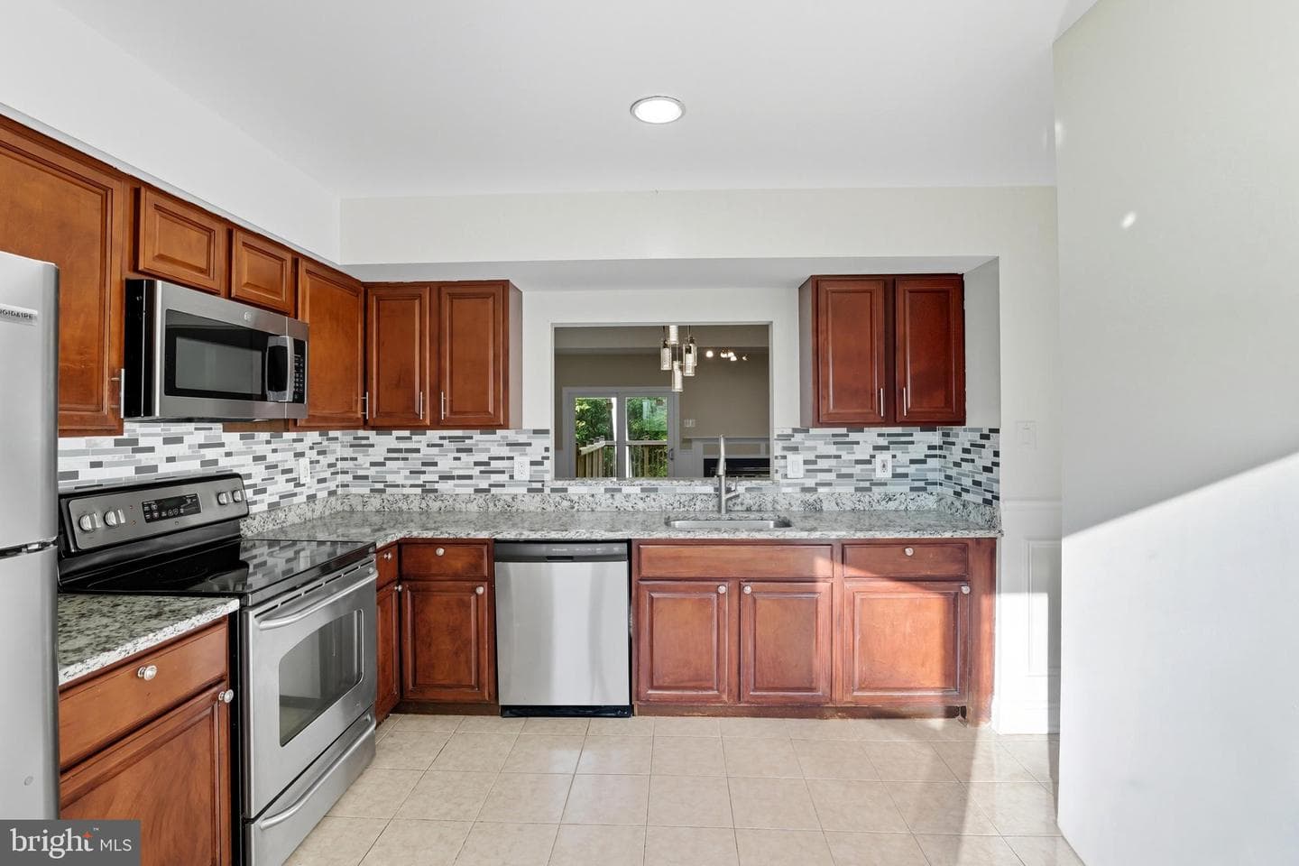 11553 Summer Oak Drive photo 10