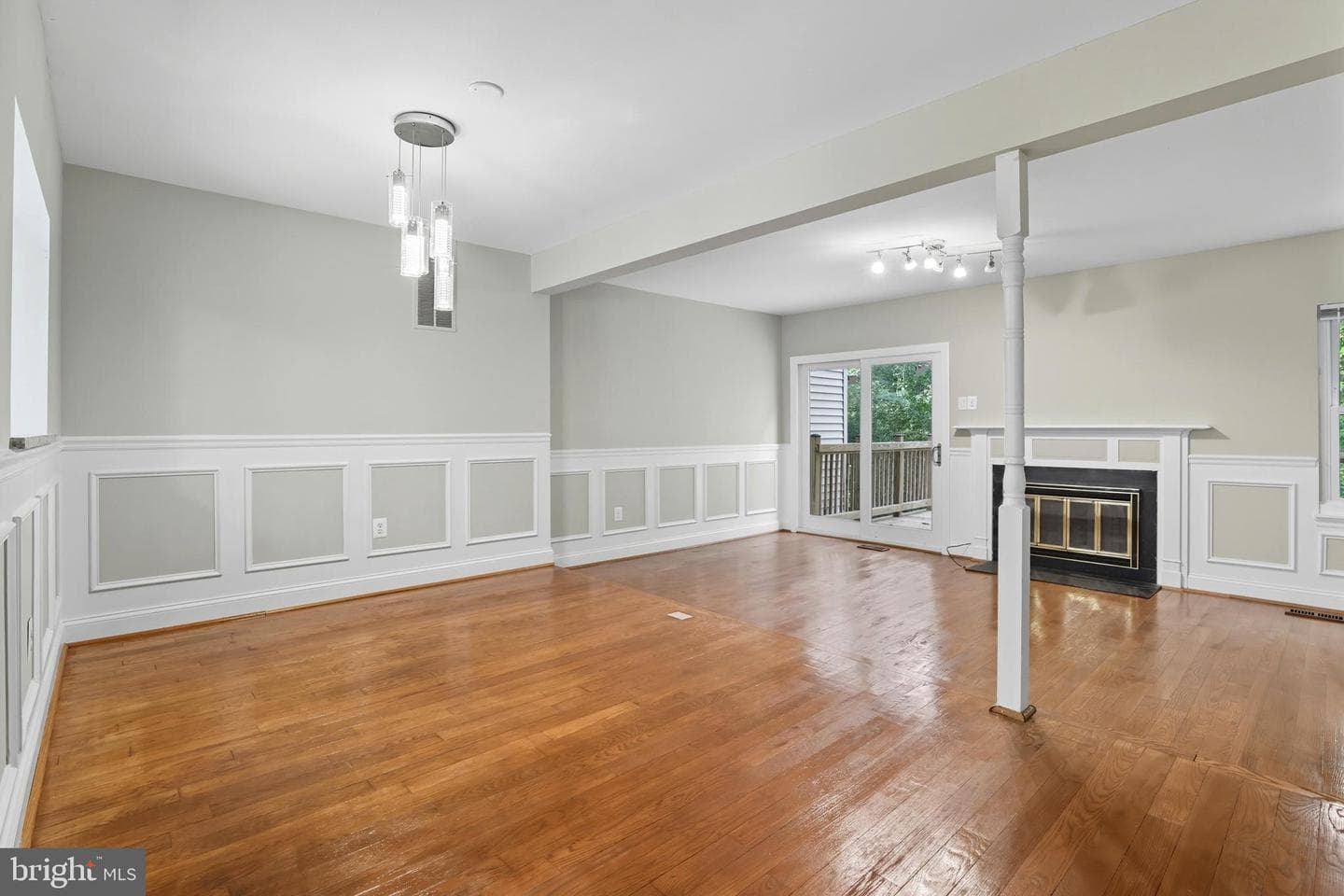 11553 Summer Oak Drive photo 11