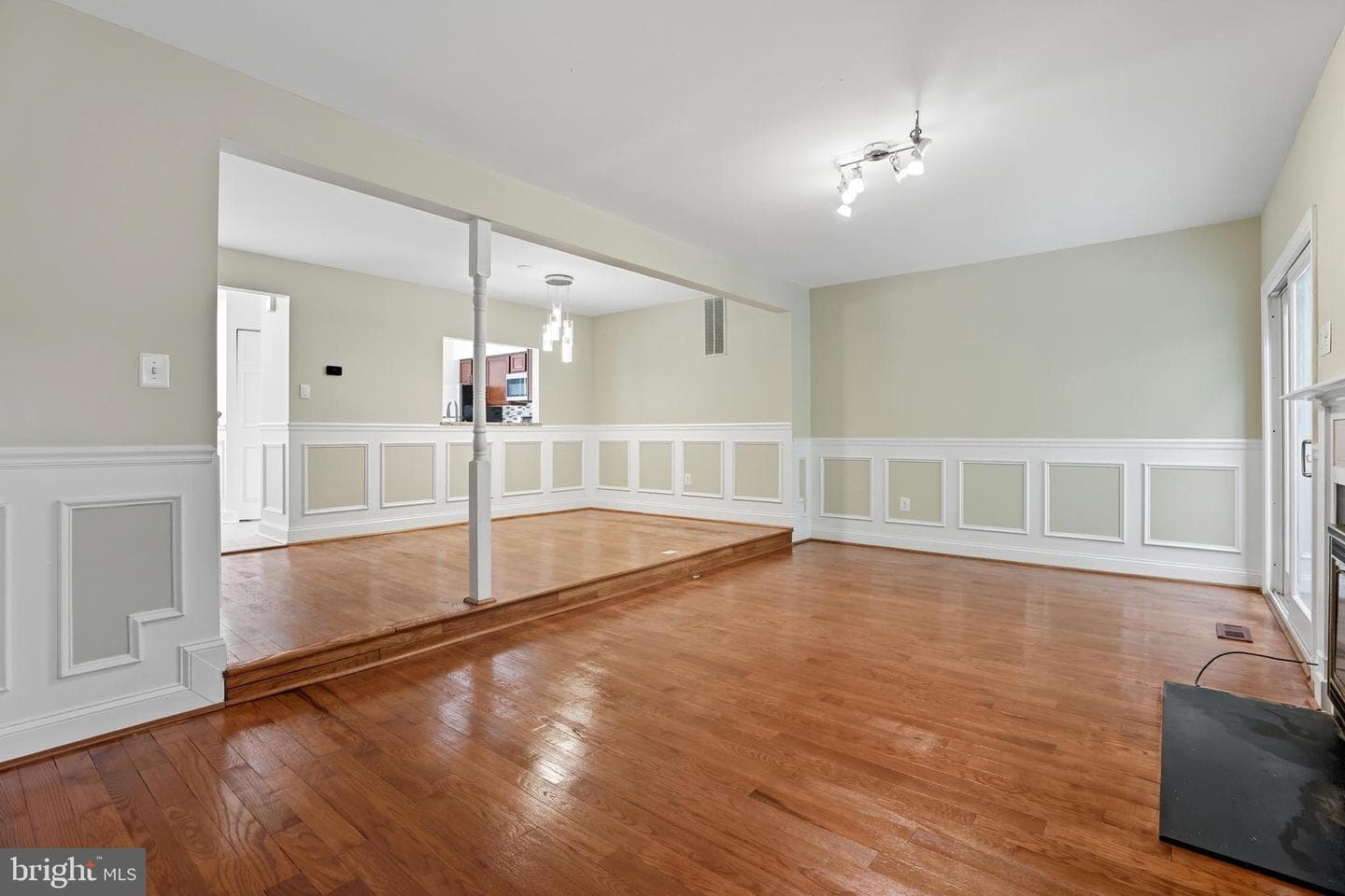 11553 Summer Oak Drive photo 14