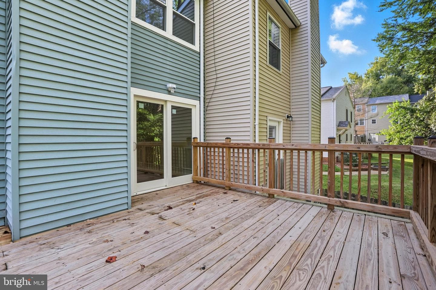 11553 Summer Oak Drive photo 16