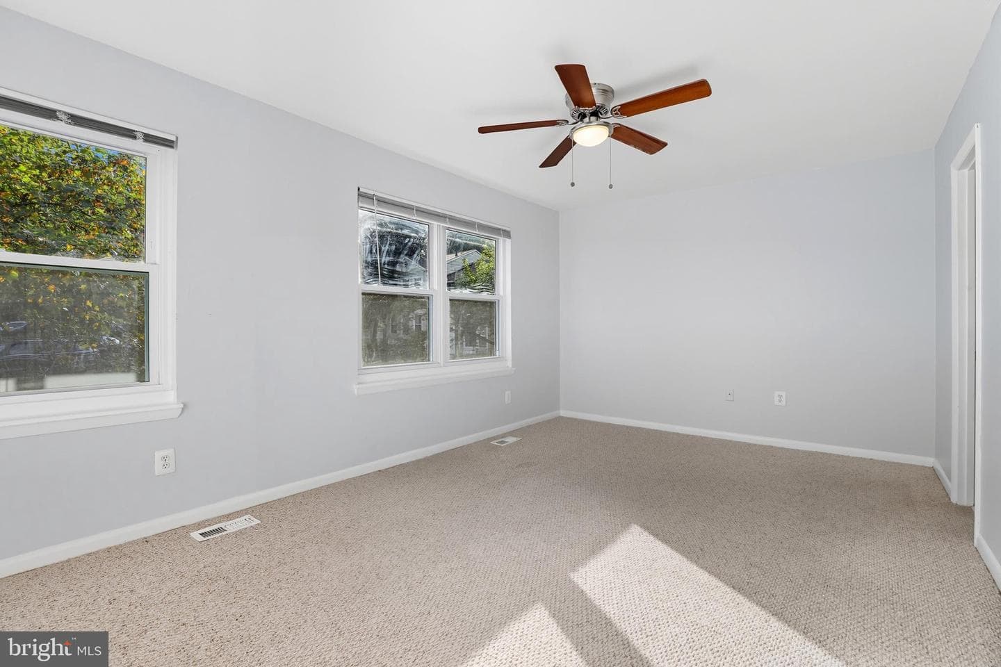 11553 Summer Oak Drive photo 17