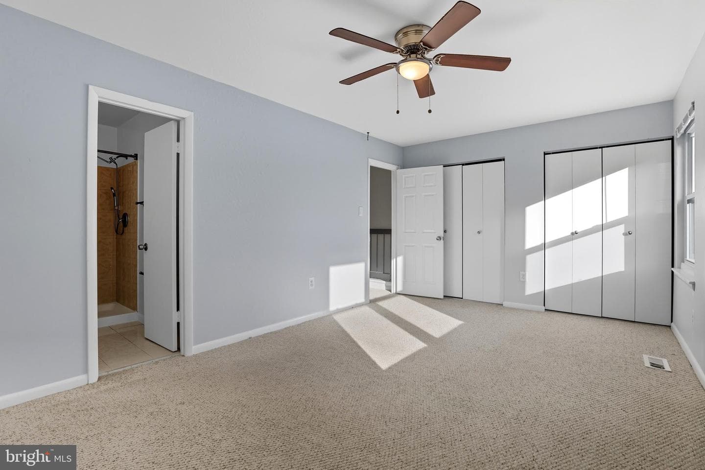 11553 Summer Oak Drive photo 18