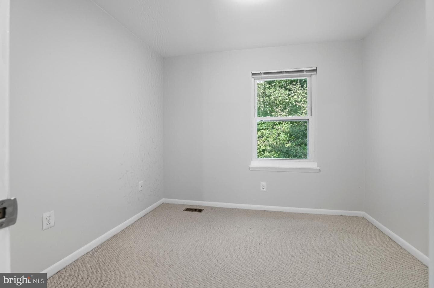 11553 Summer Oak Drive photo 20