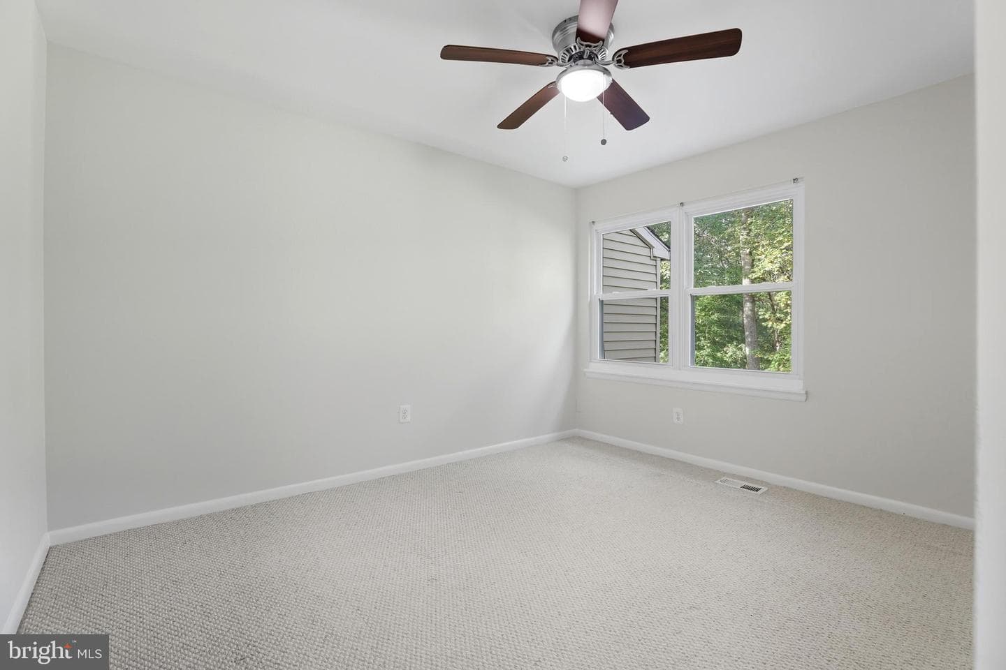 11553 Summer Oak Drive photo 21