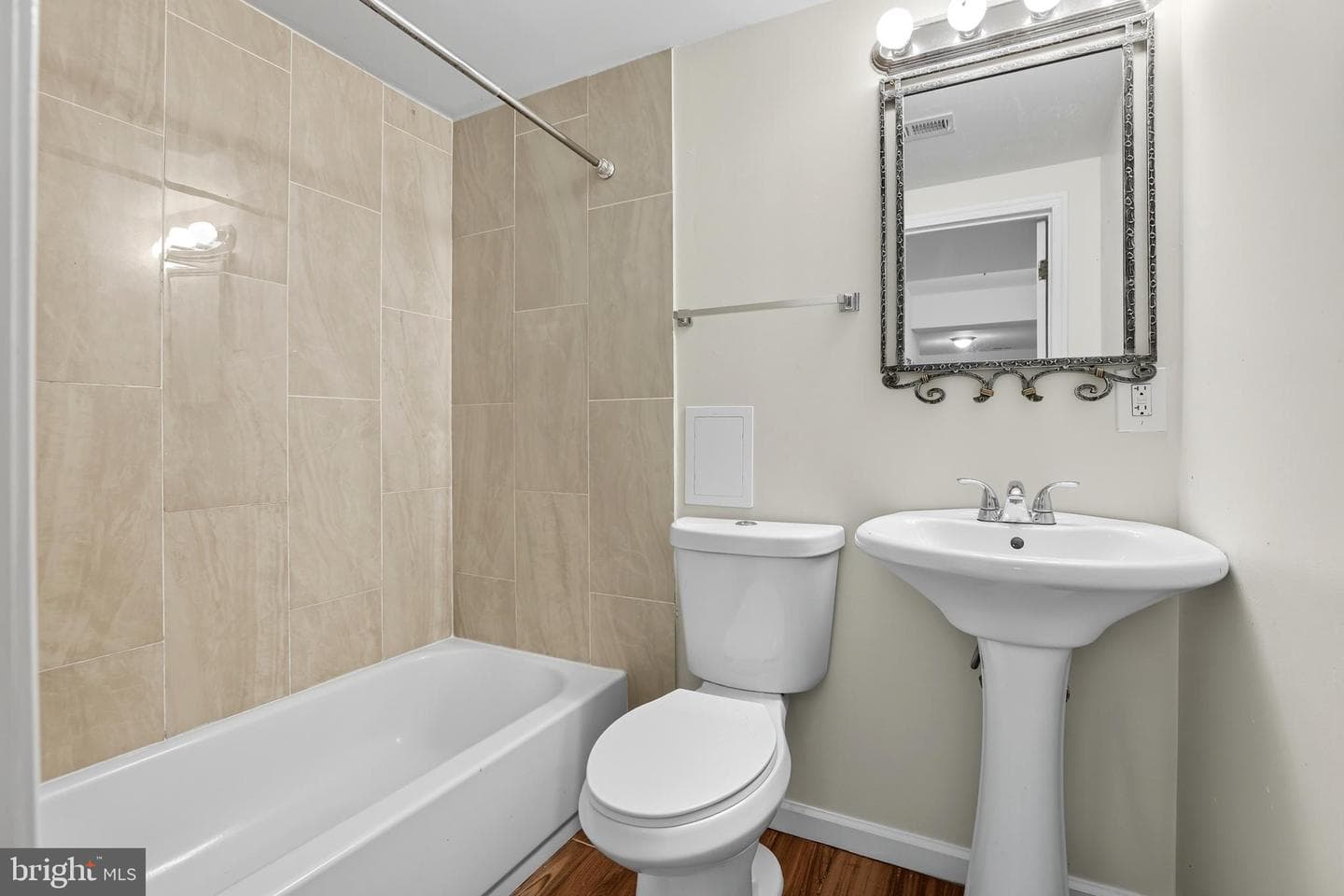 11553 Summer Oak Drive photo 22