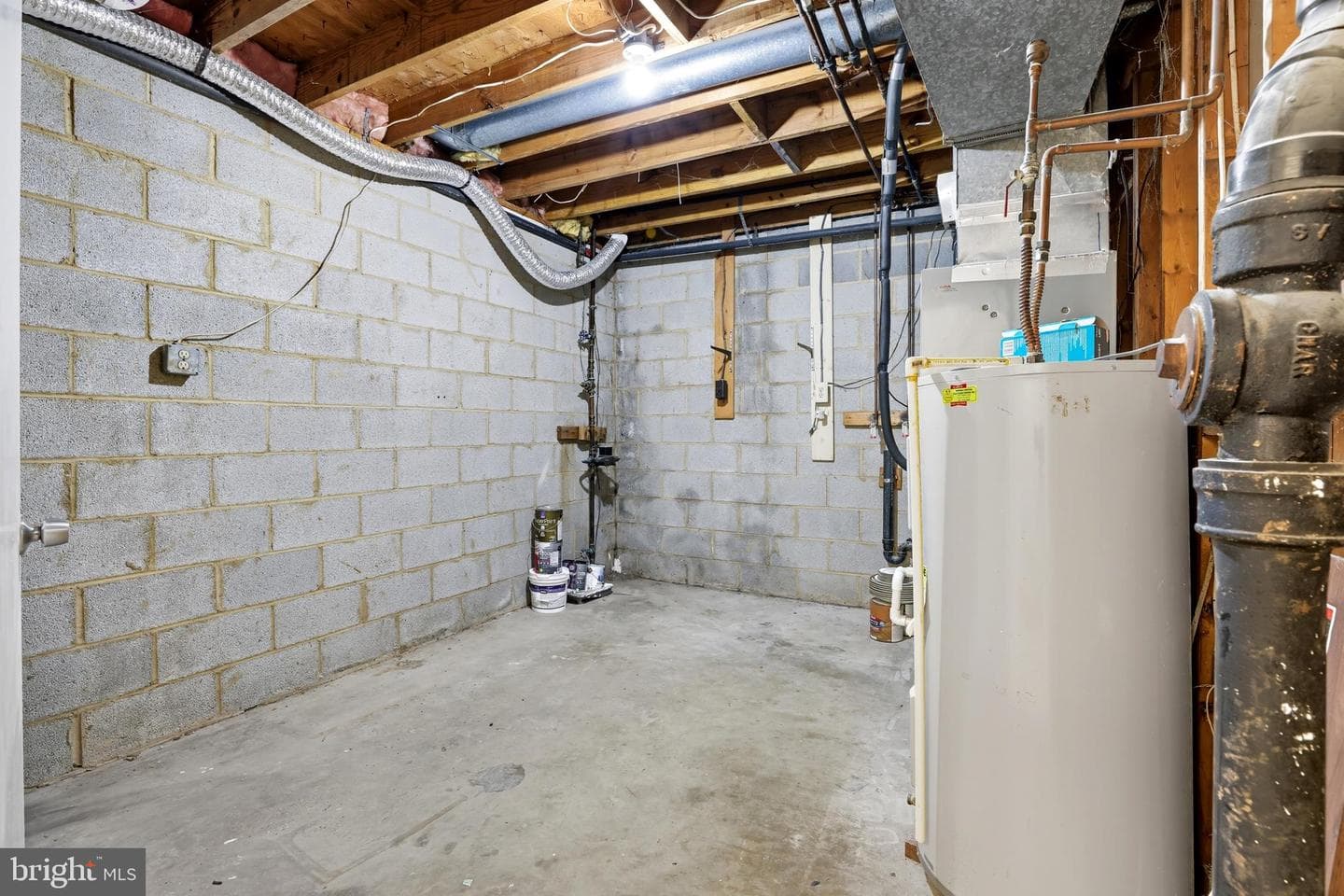 11553 Summer Oak Drive photo 23