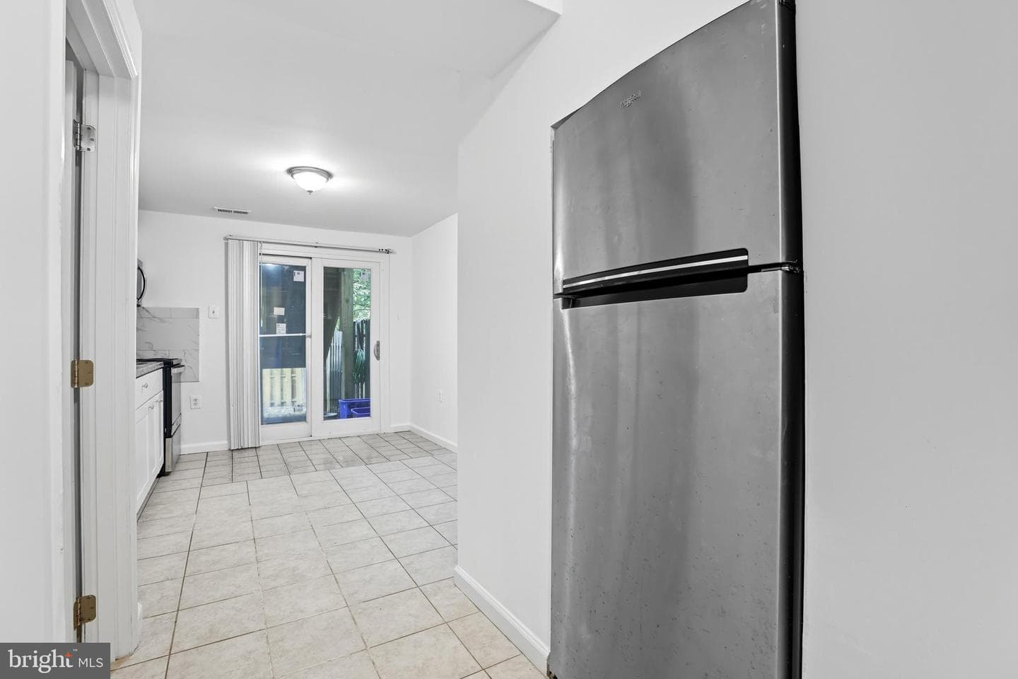 11553 Summer Oak Drive photo 24