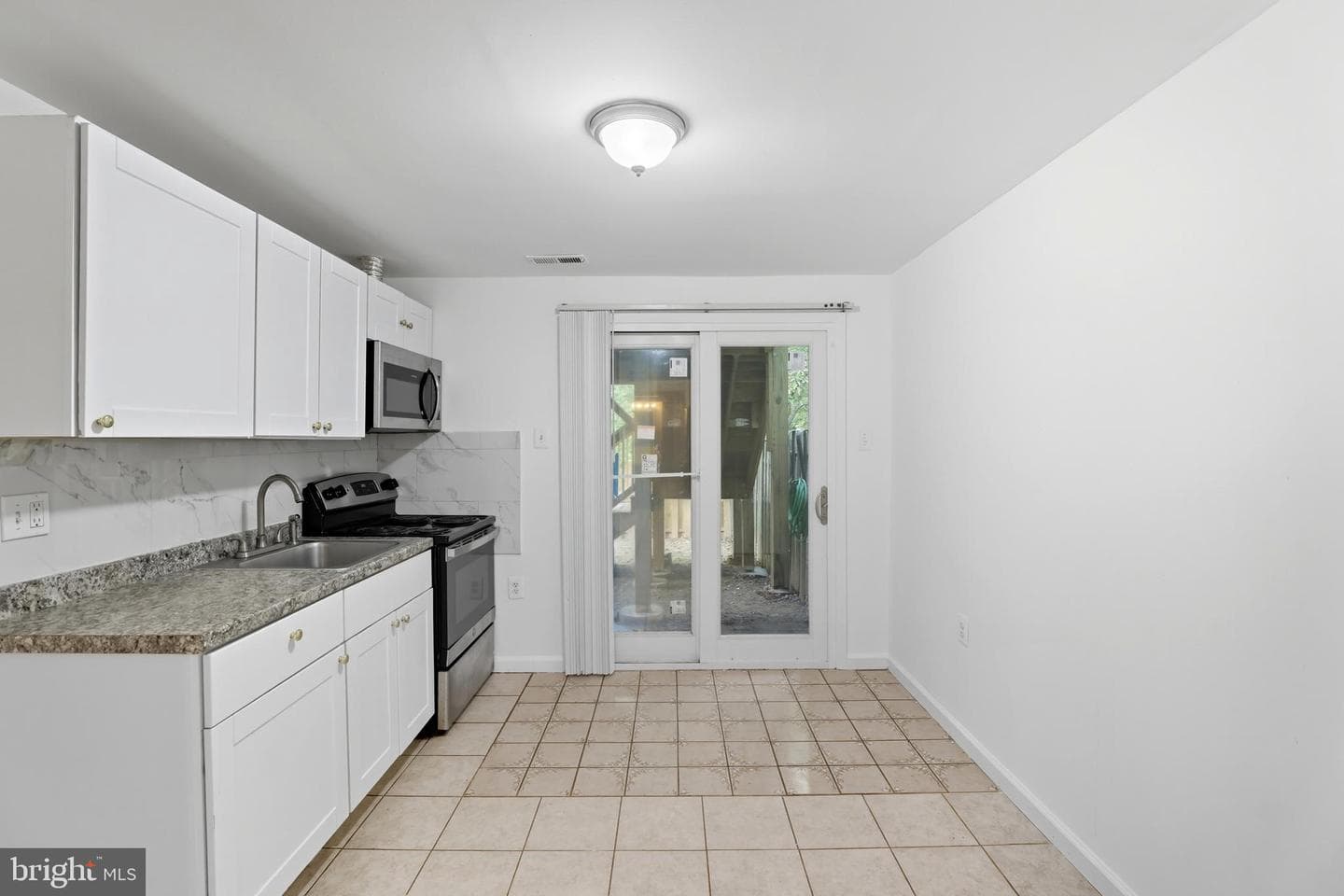11553 Summer Oak Drive photo 26