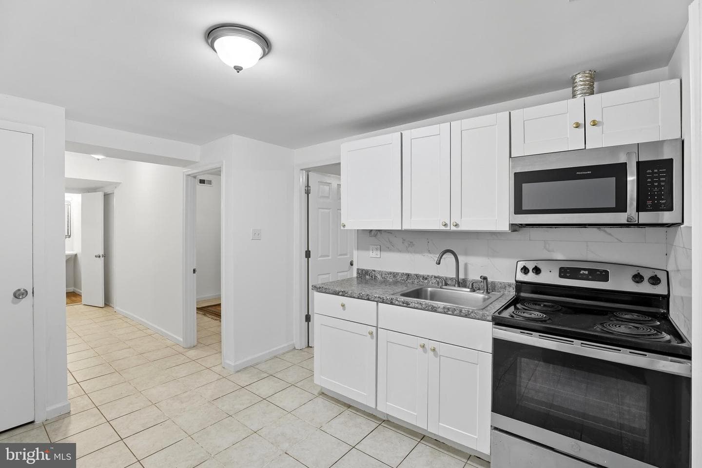 11553 Summer Oak Drive photo 27