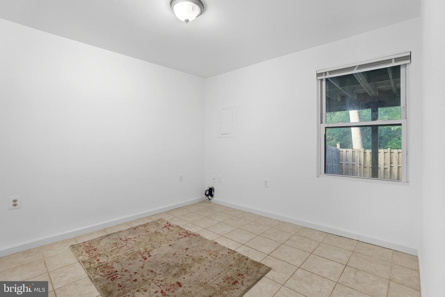 11553 Summer Oak Drive photo 28