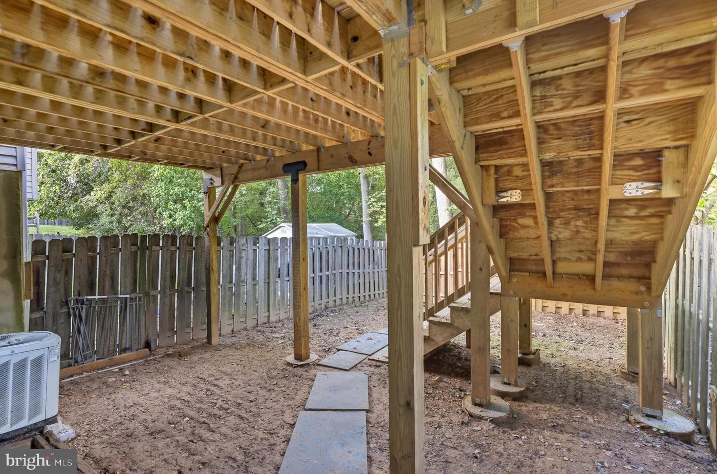 11553 Summer Oak Drive photo 29