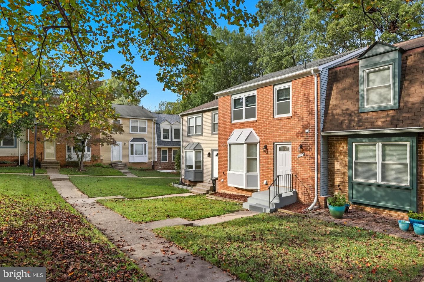 11553 Summer Oak Drive photo 3