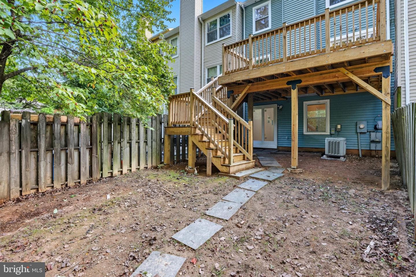 11553 Summer Oak Drive photo 30