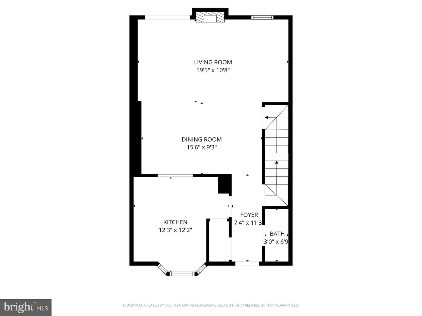 11553 Summer Oak Drive photo 31
