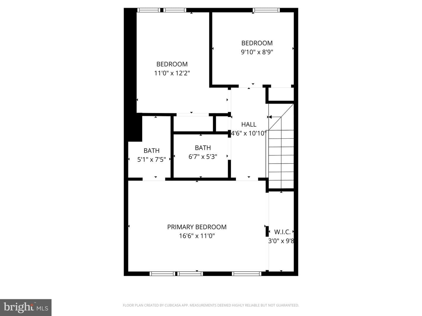 11553 Summer Oak Drive photo 32
